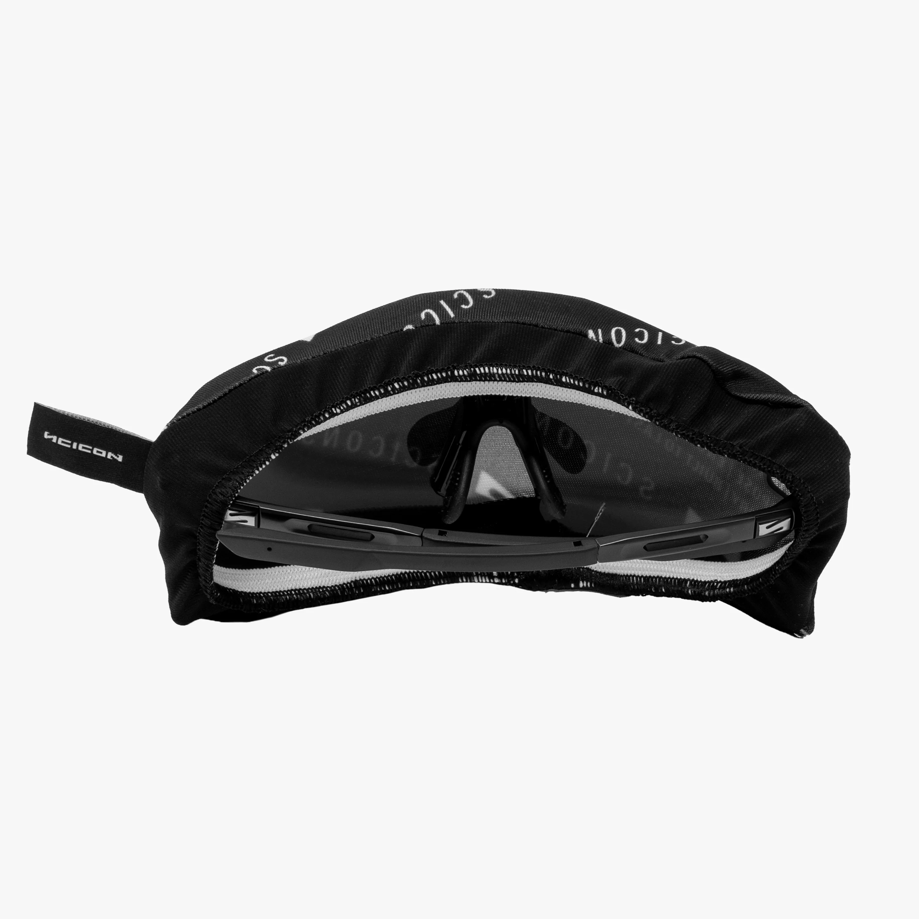 EYEWEAR COVER BAG - 305 - Image 4