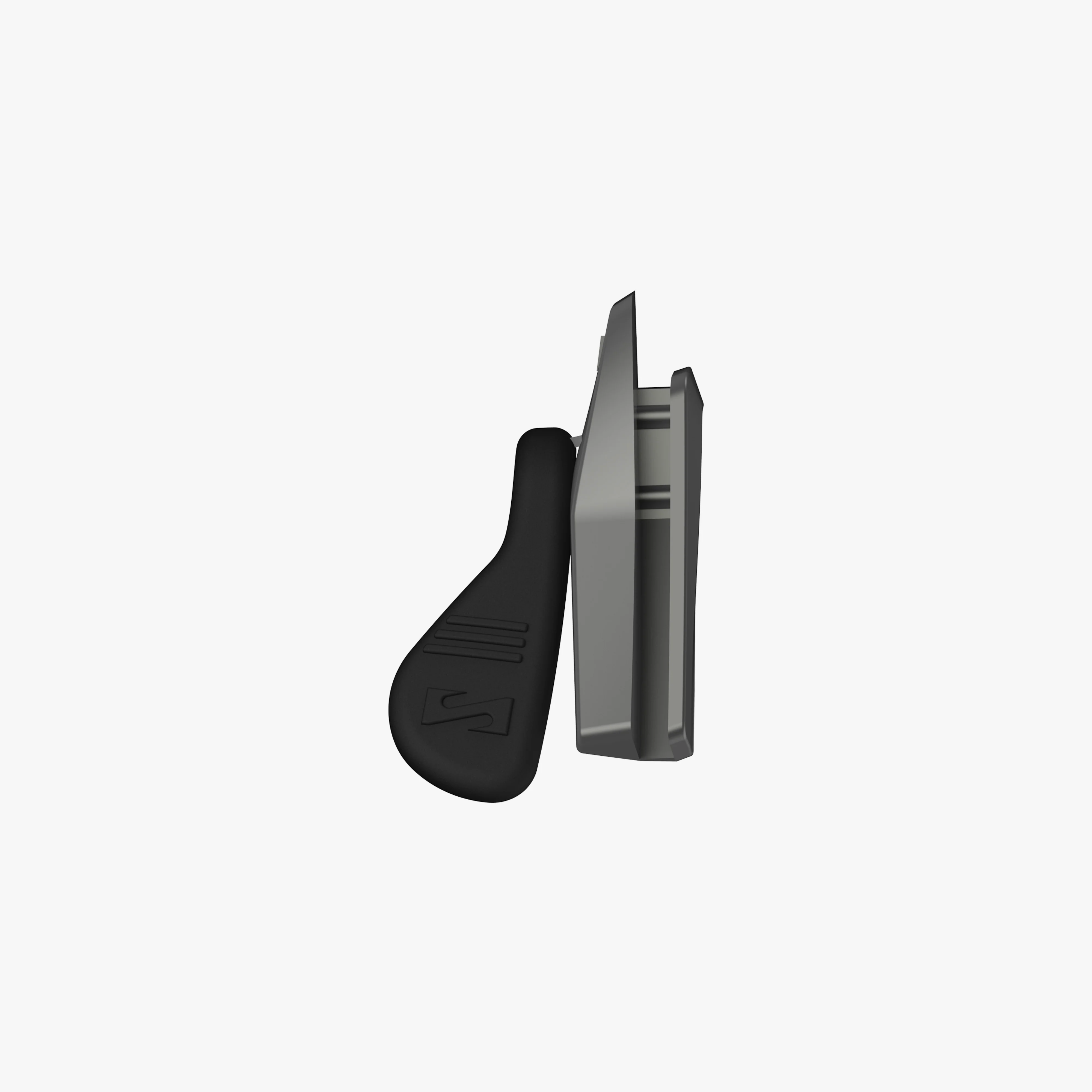FLEXIFIT NOSE PIECE