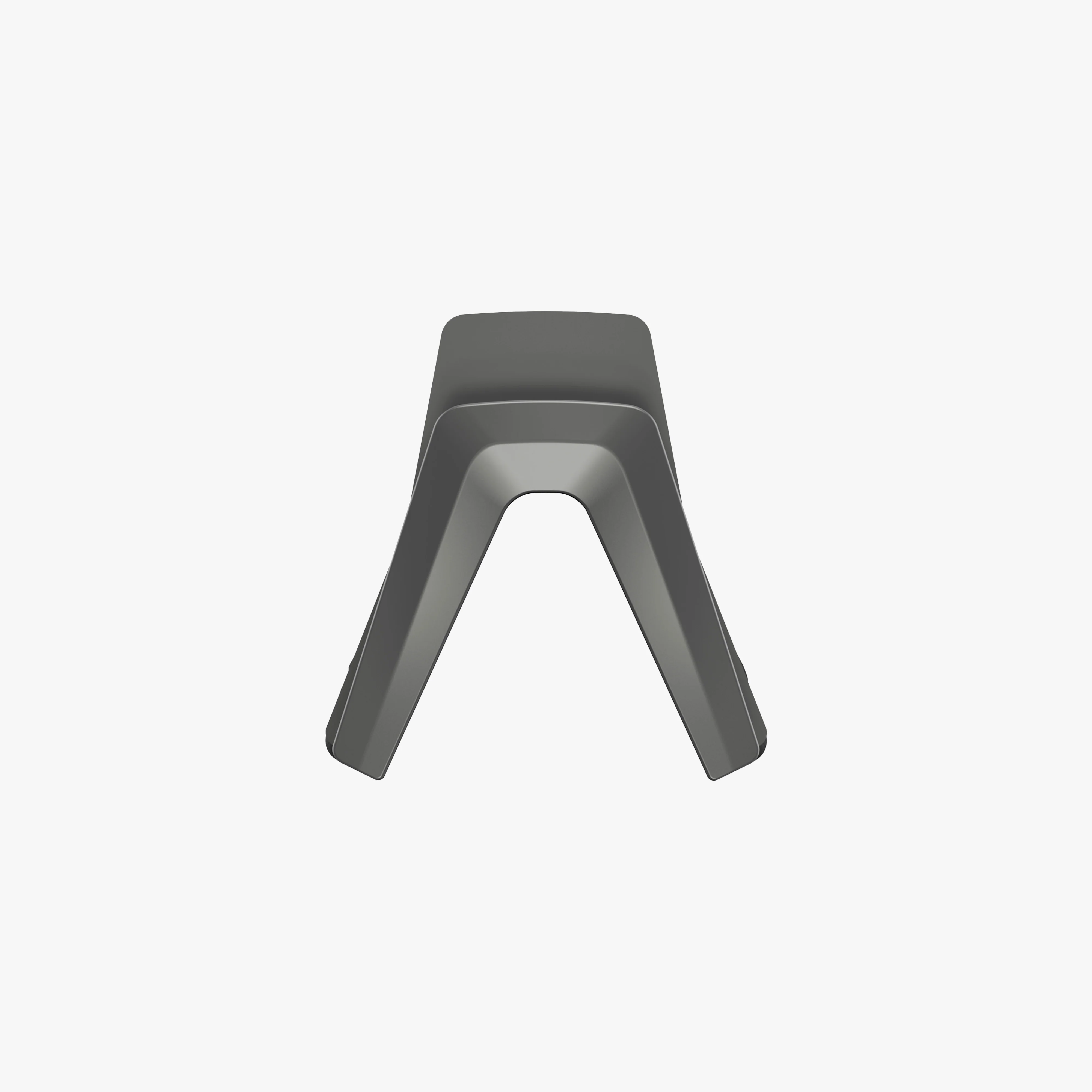 FLEXIFIT NOSE PIECE - Image 2