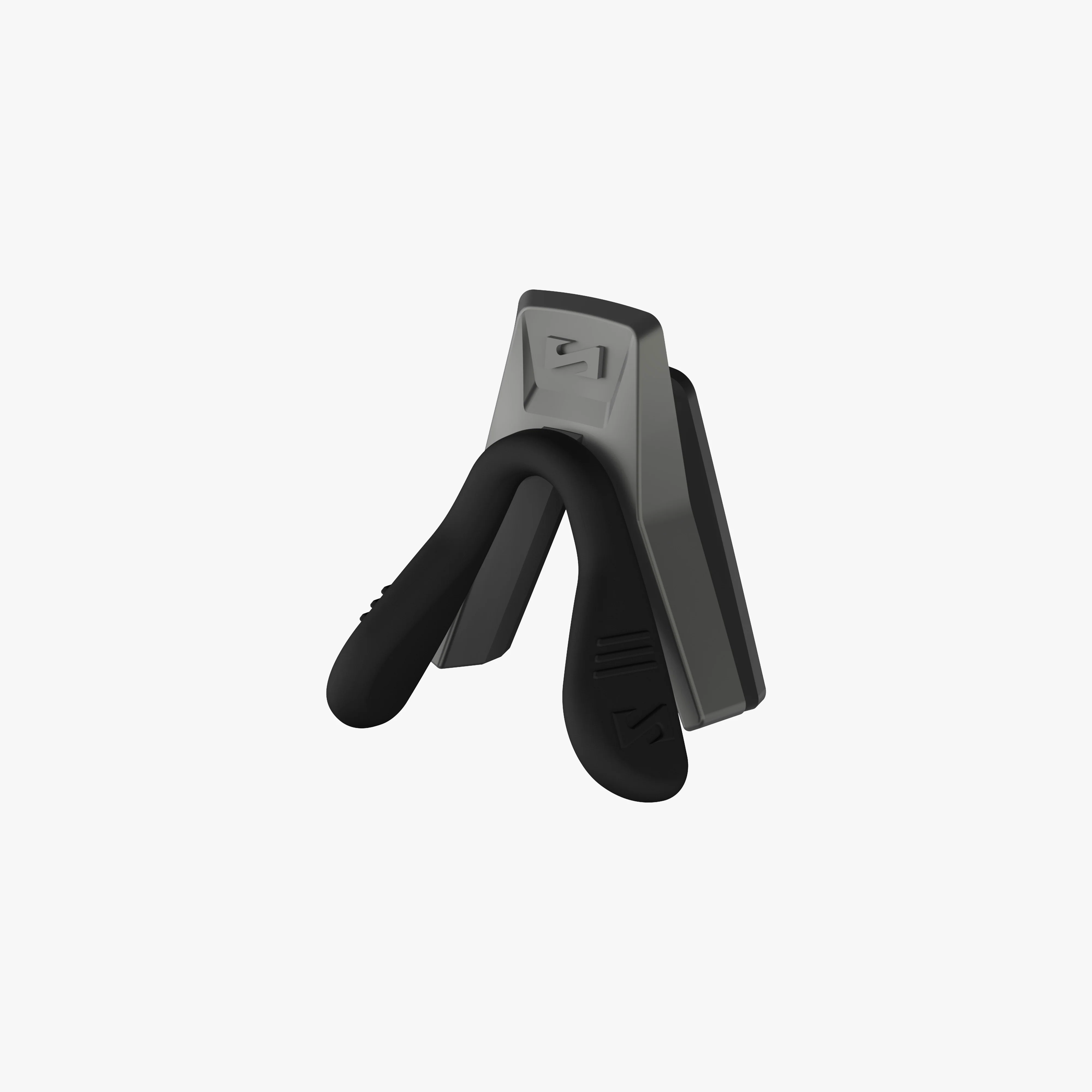 FLEXIFIT NOSE PIECE - Image 3