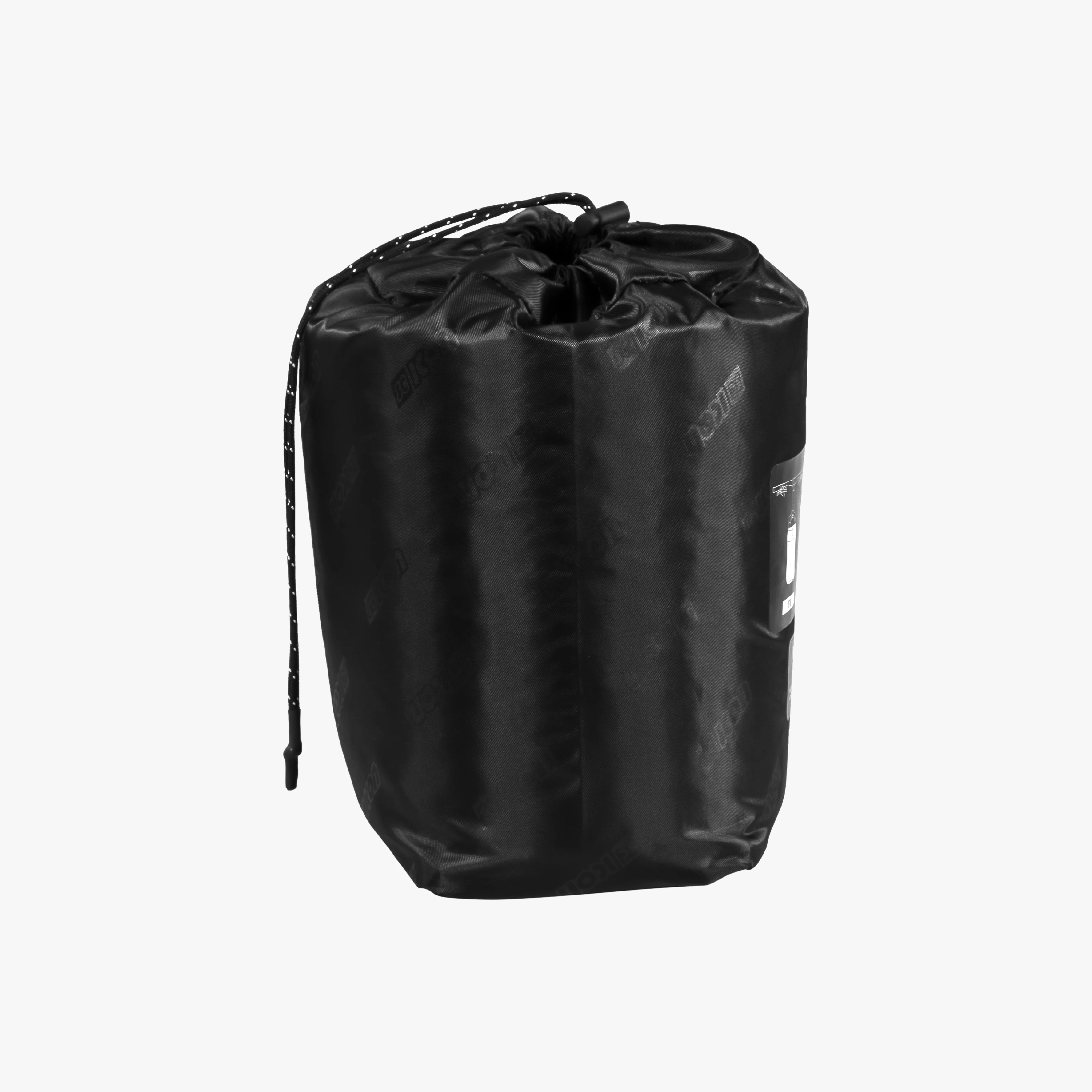 FRONT FORK PROTECTION PAD - Image 4