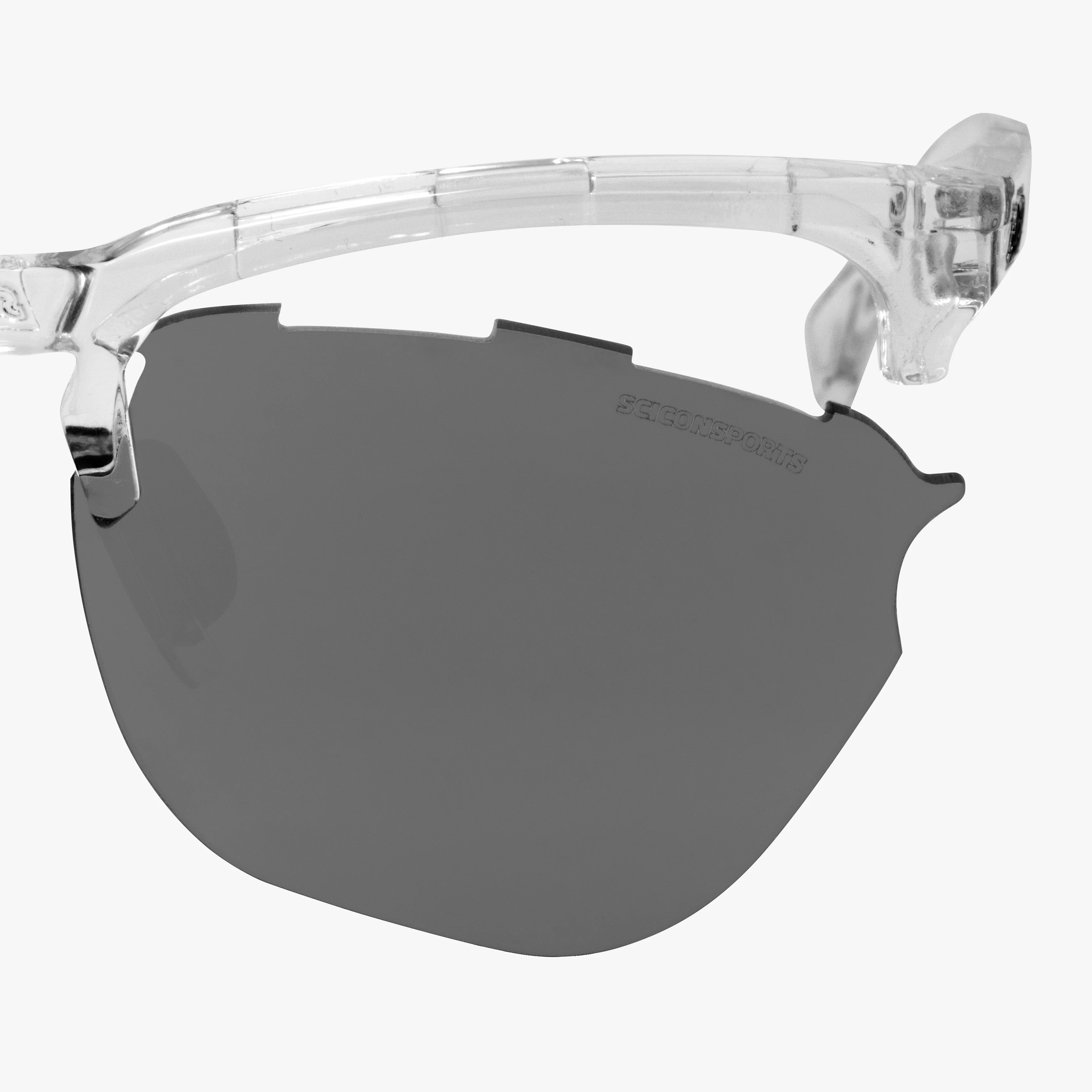 GRAVEL - Image 6