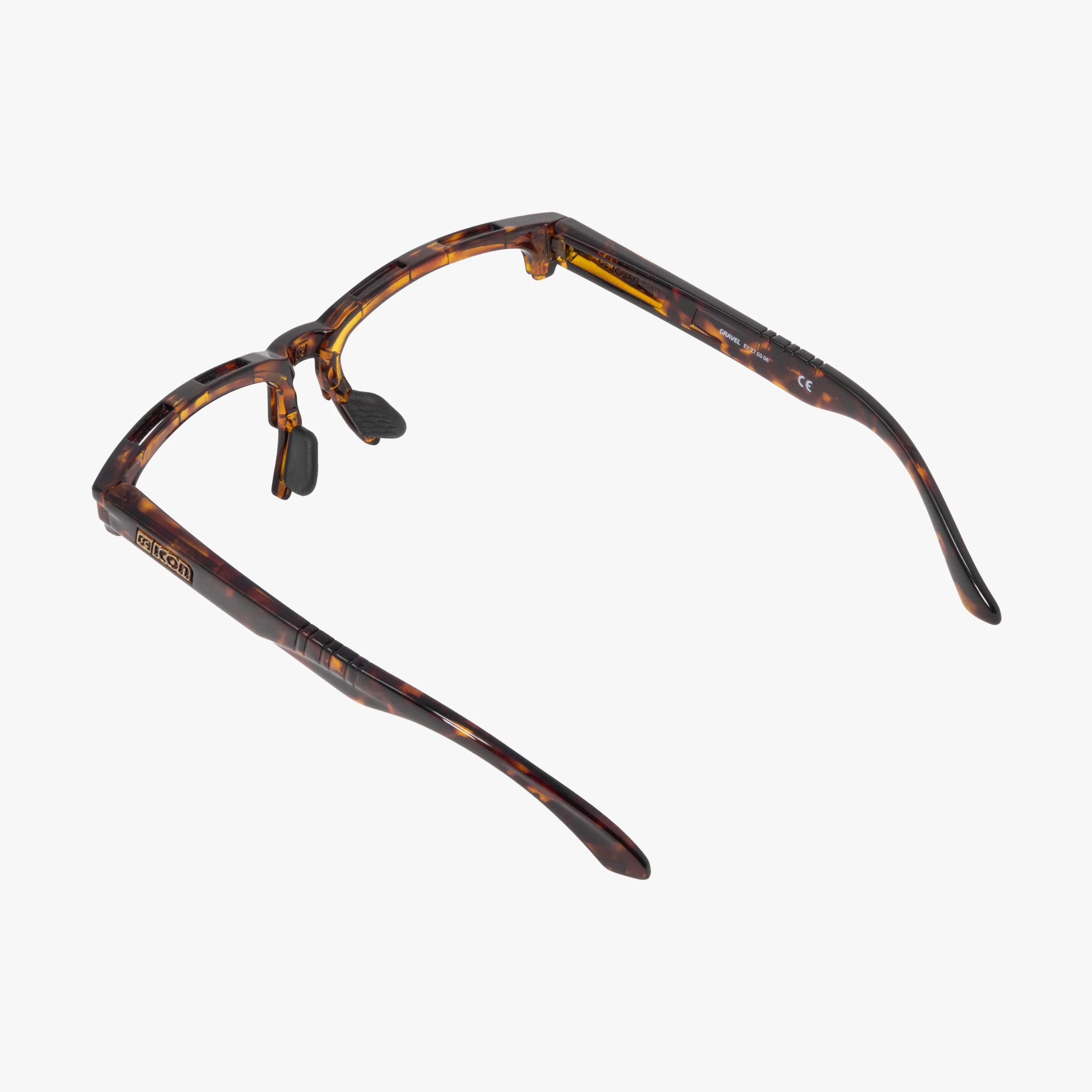 GRAVEL REPLACEMENT FRAME - Image 2