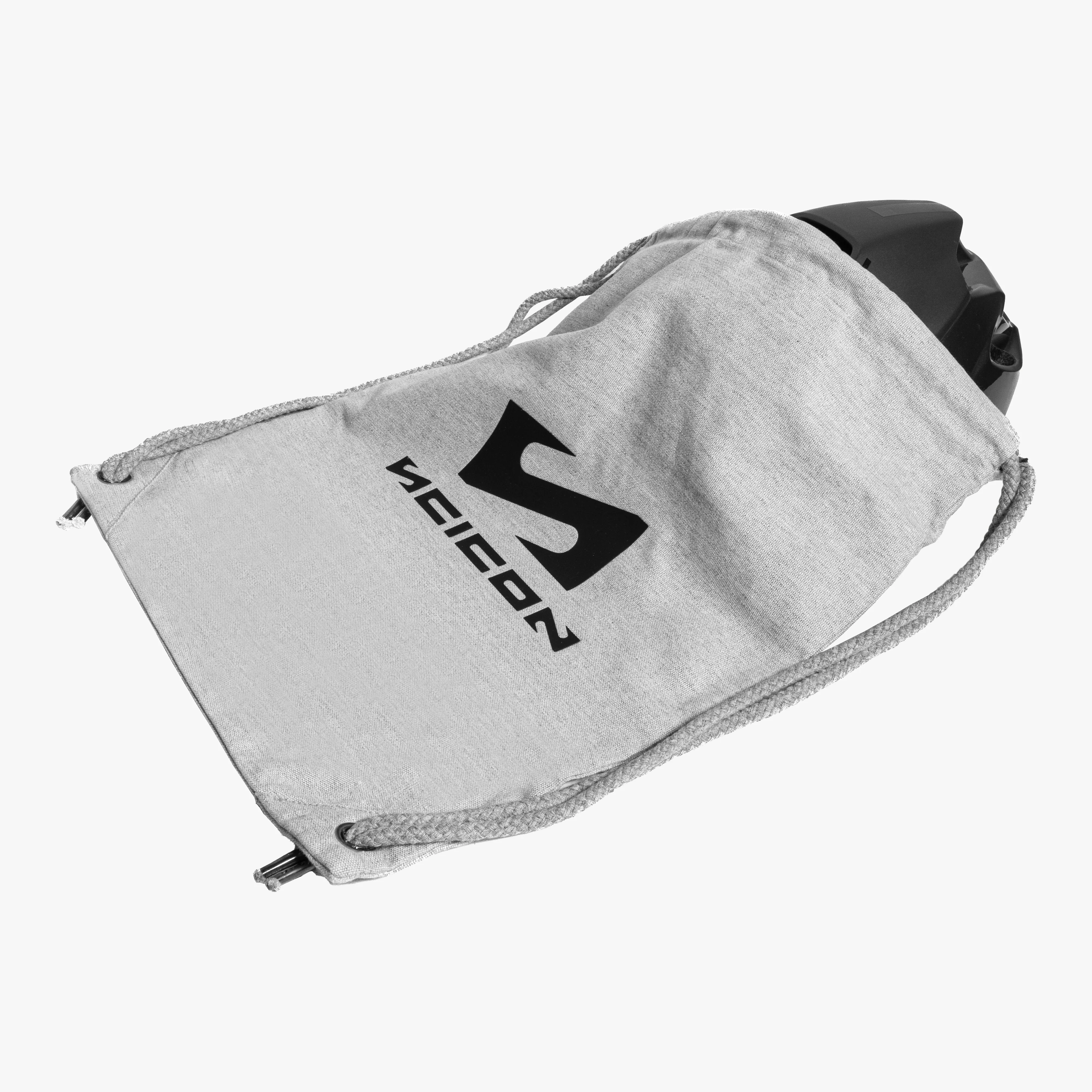 GYM UTILITY TRAINING BAG - Image 2