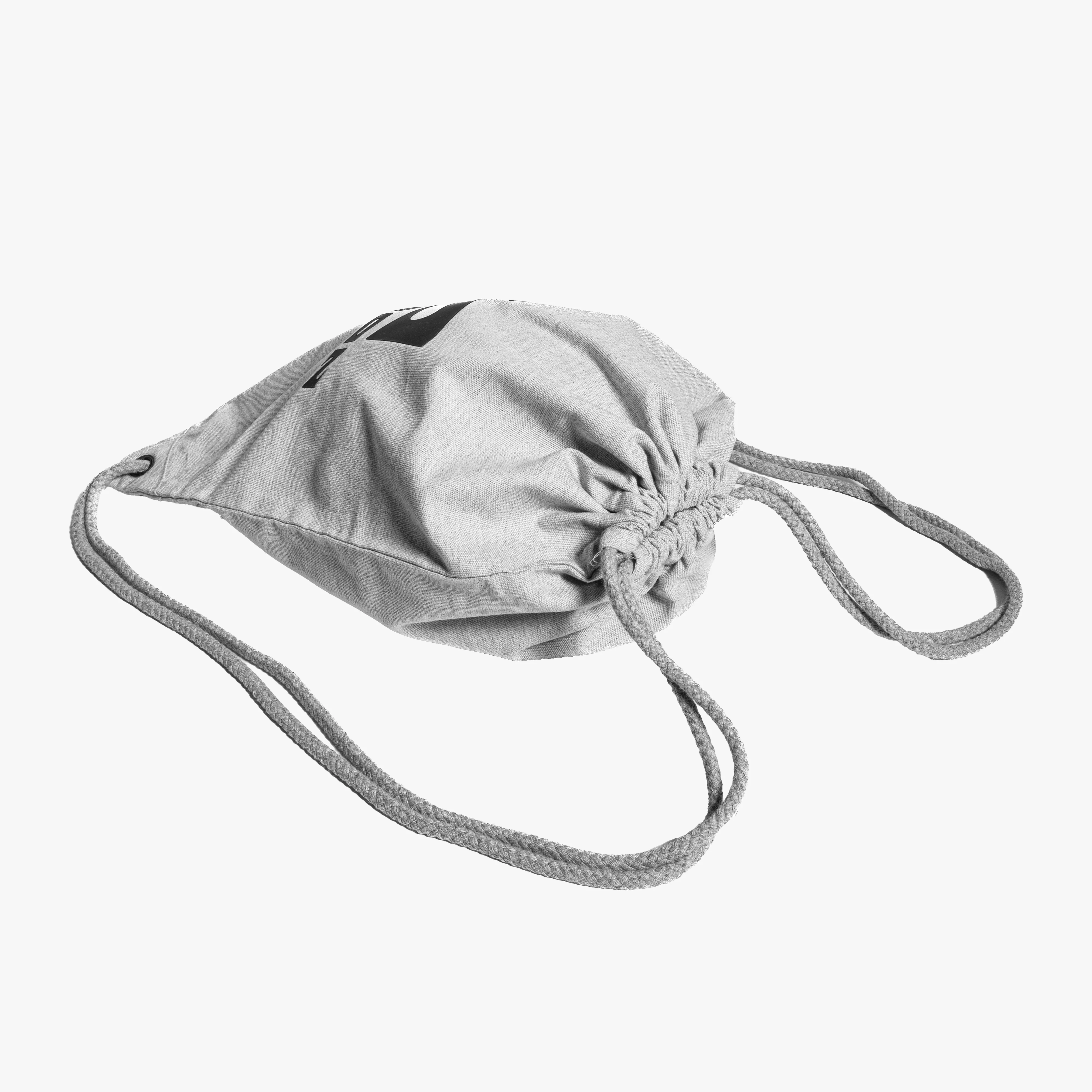 GYM UTILITY TRAINING BAG - Image 3
