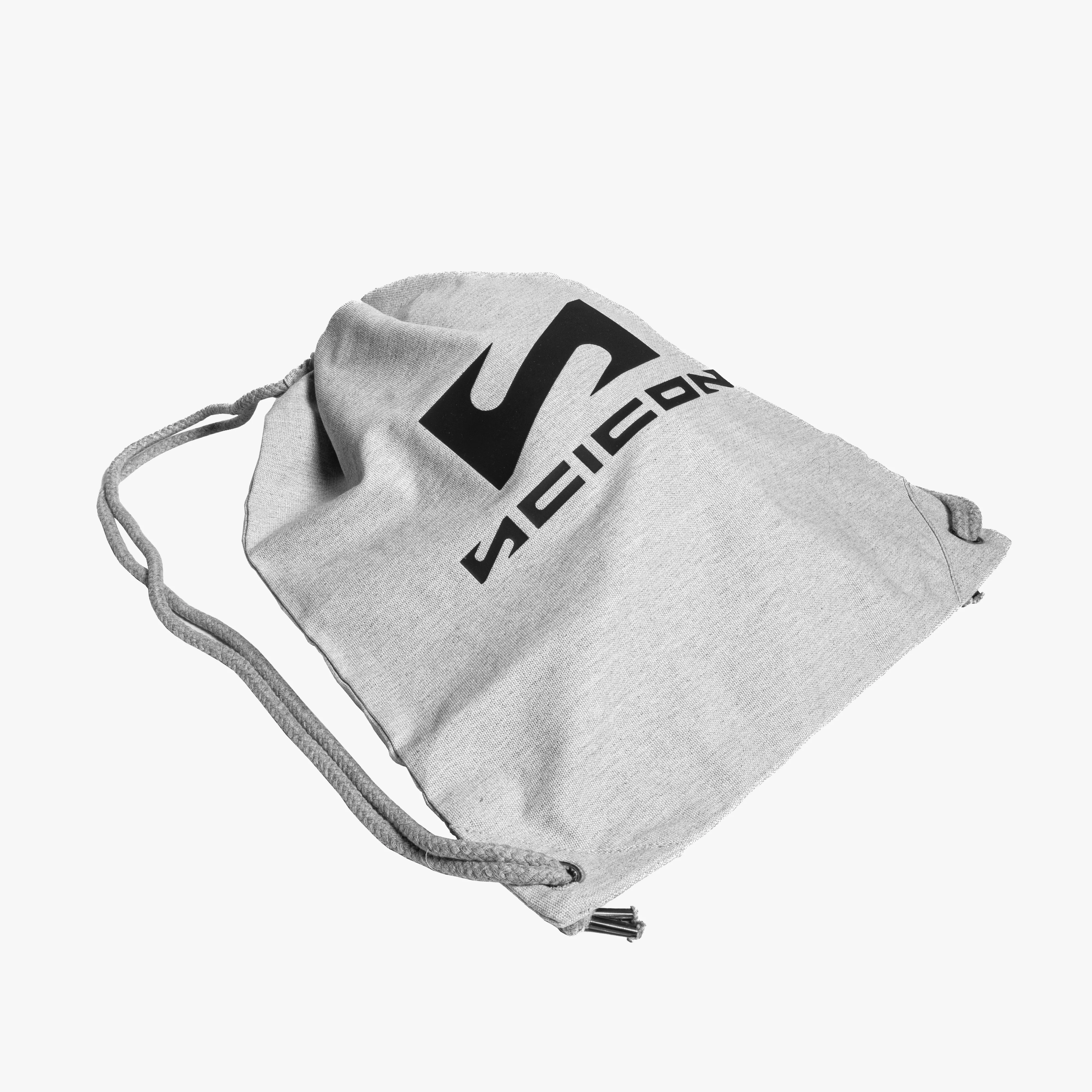 GYM UTILITY TRAINING BAG - Image 4