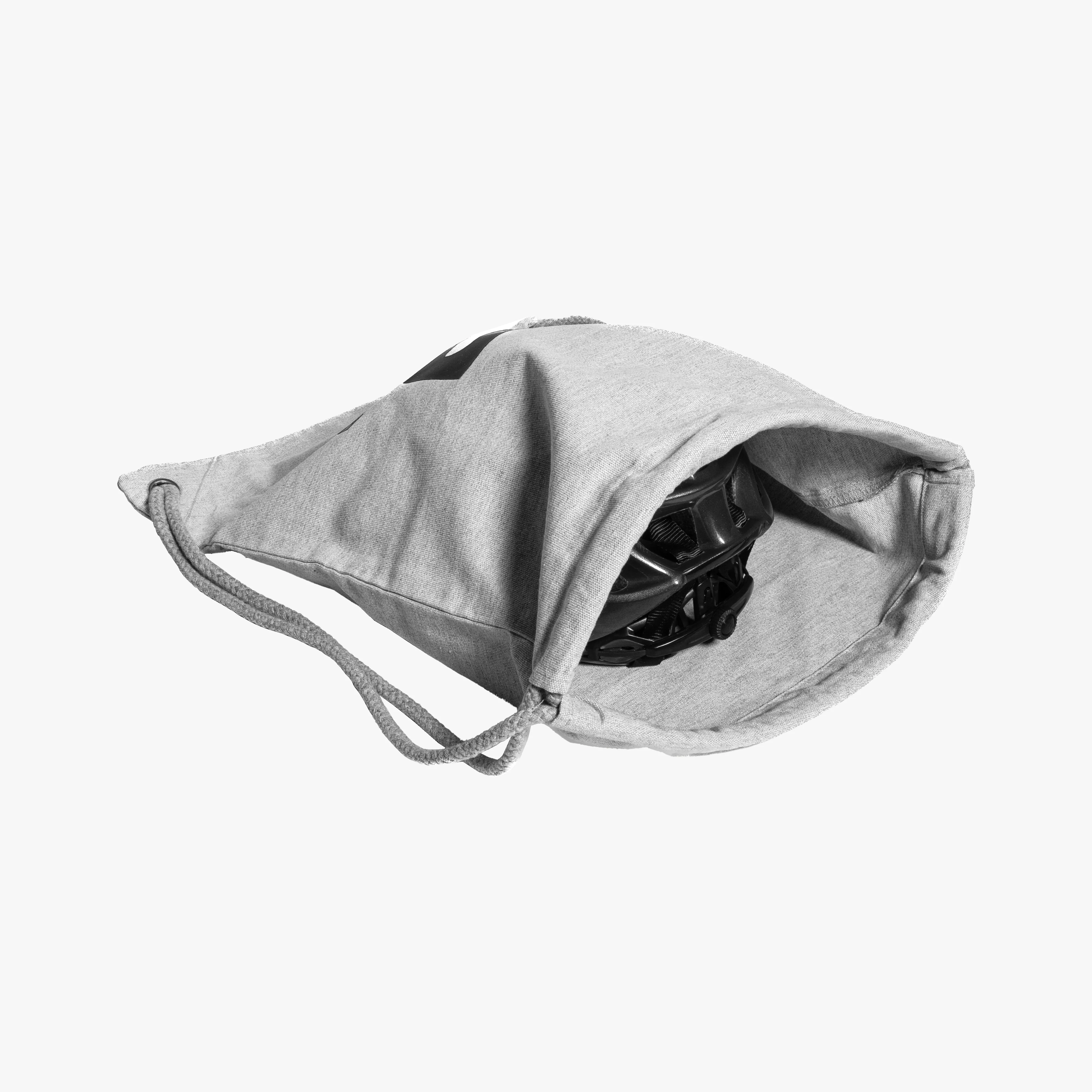GYM UTILITY TRAINING BAG - Image 5