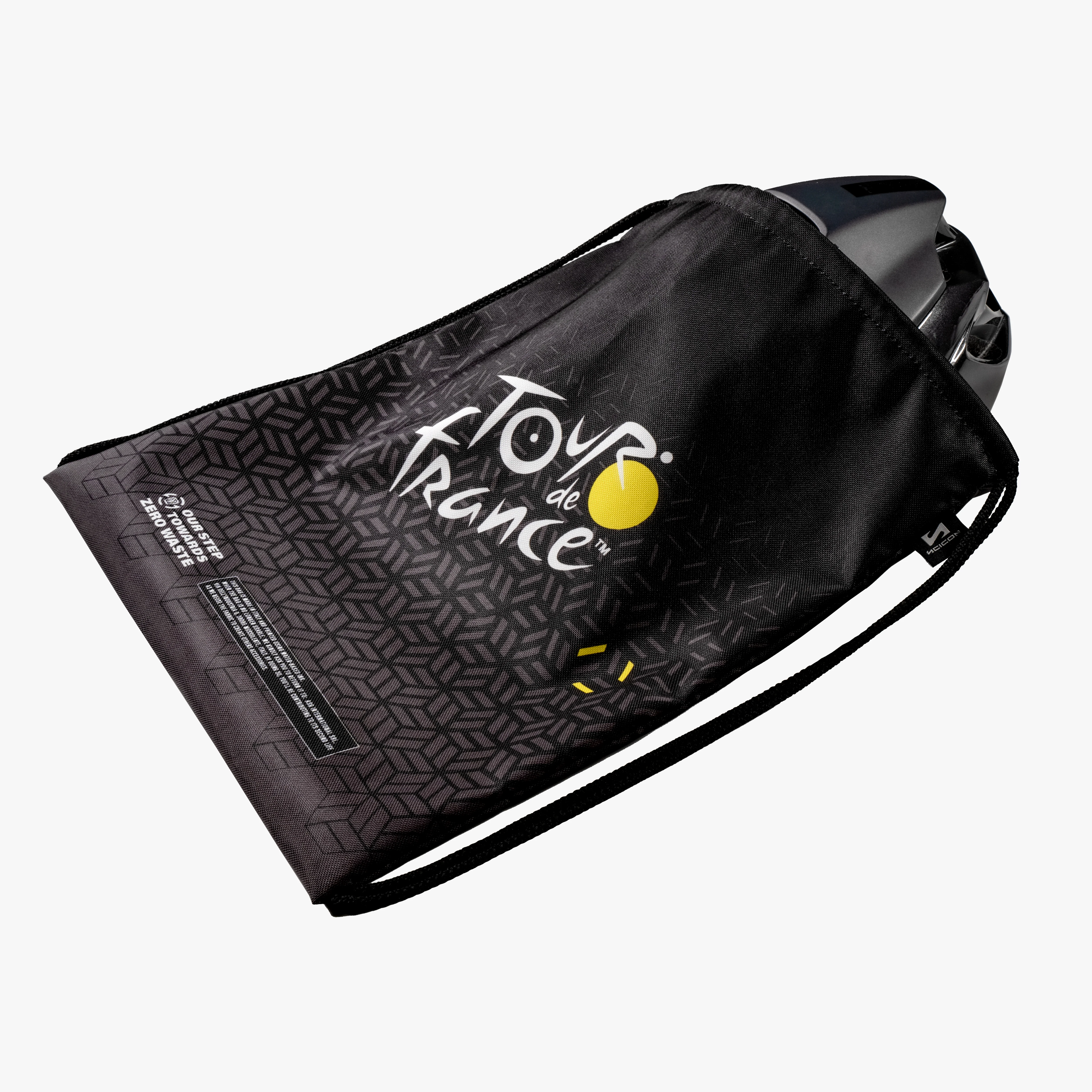 GYM UTILITY TRAINING BAG - Image 2
