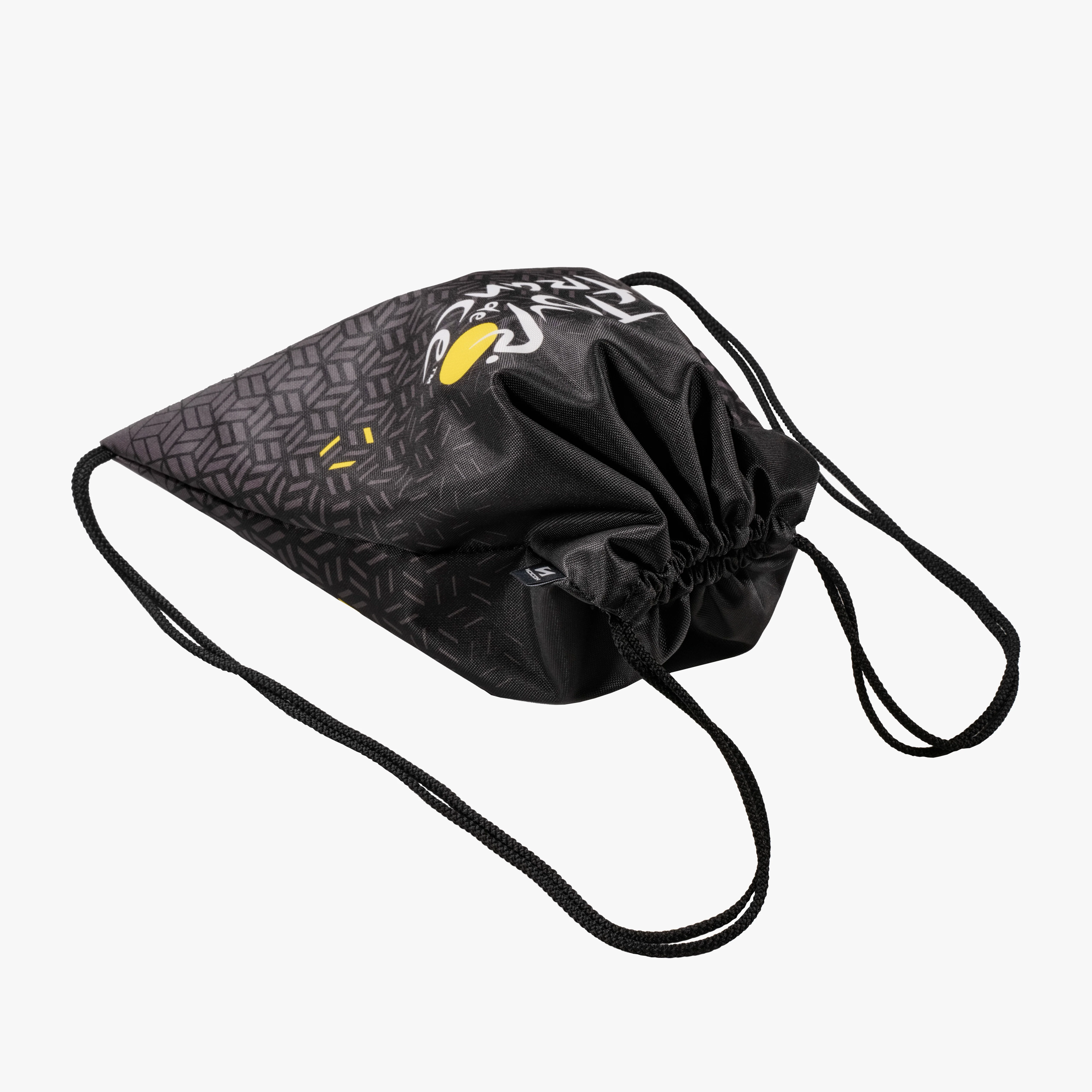 GYM UTILITY TRAINING BAG - Image 3