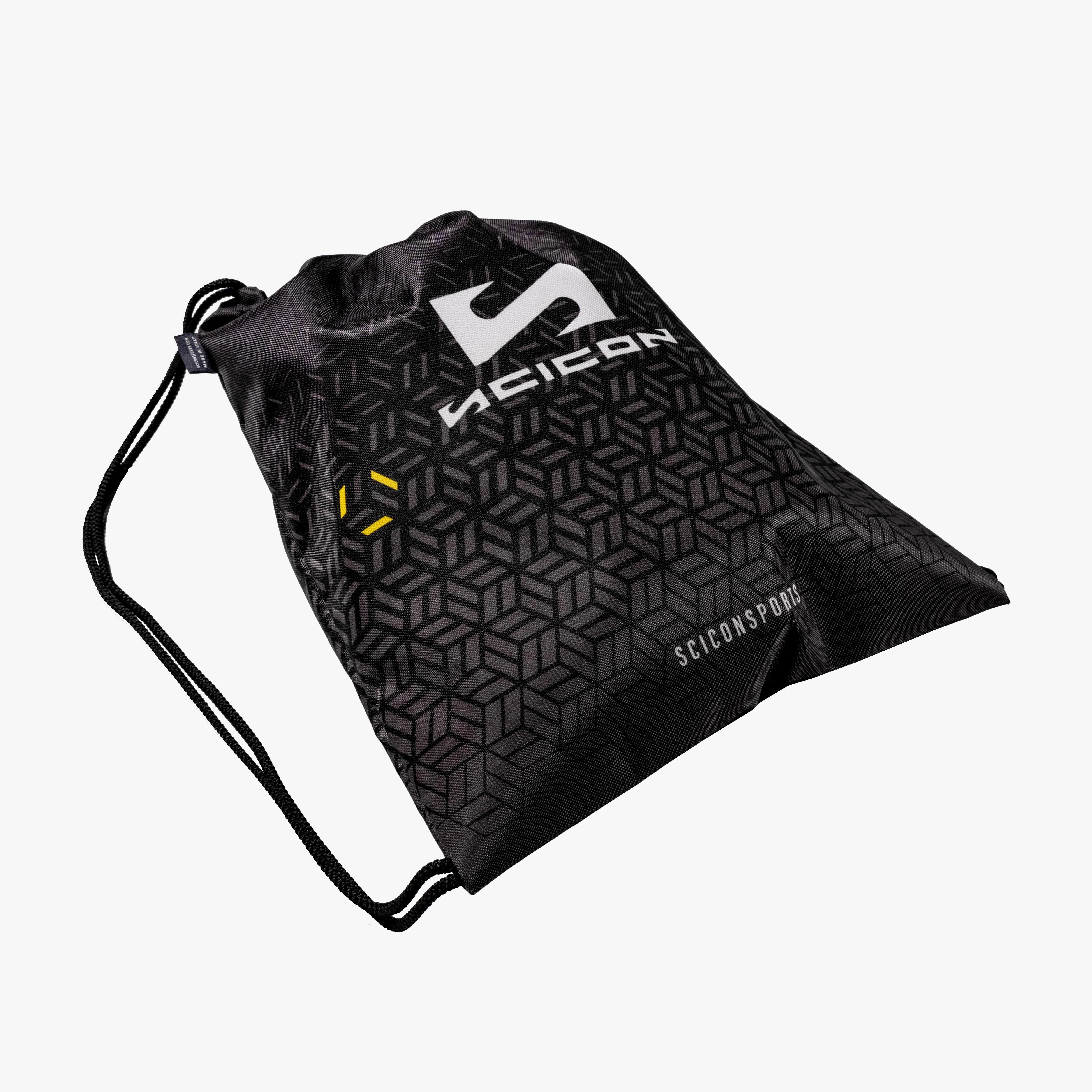 GYM UTILITY TRAINING BAG - Image 4