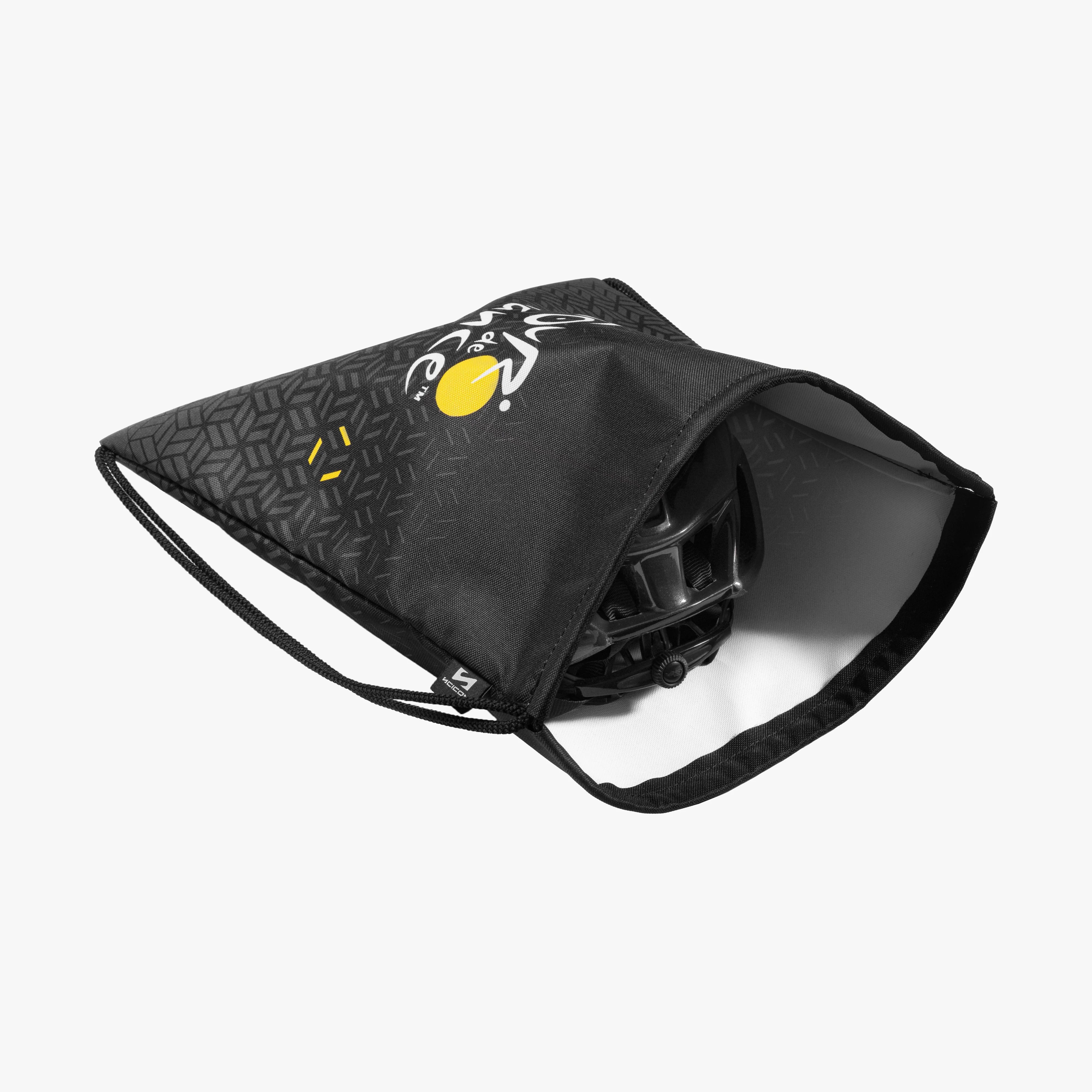 GYM UTILITY TRAINING BAG - Image 5