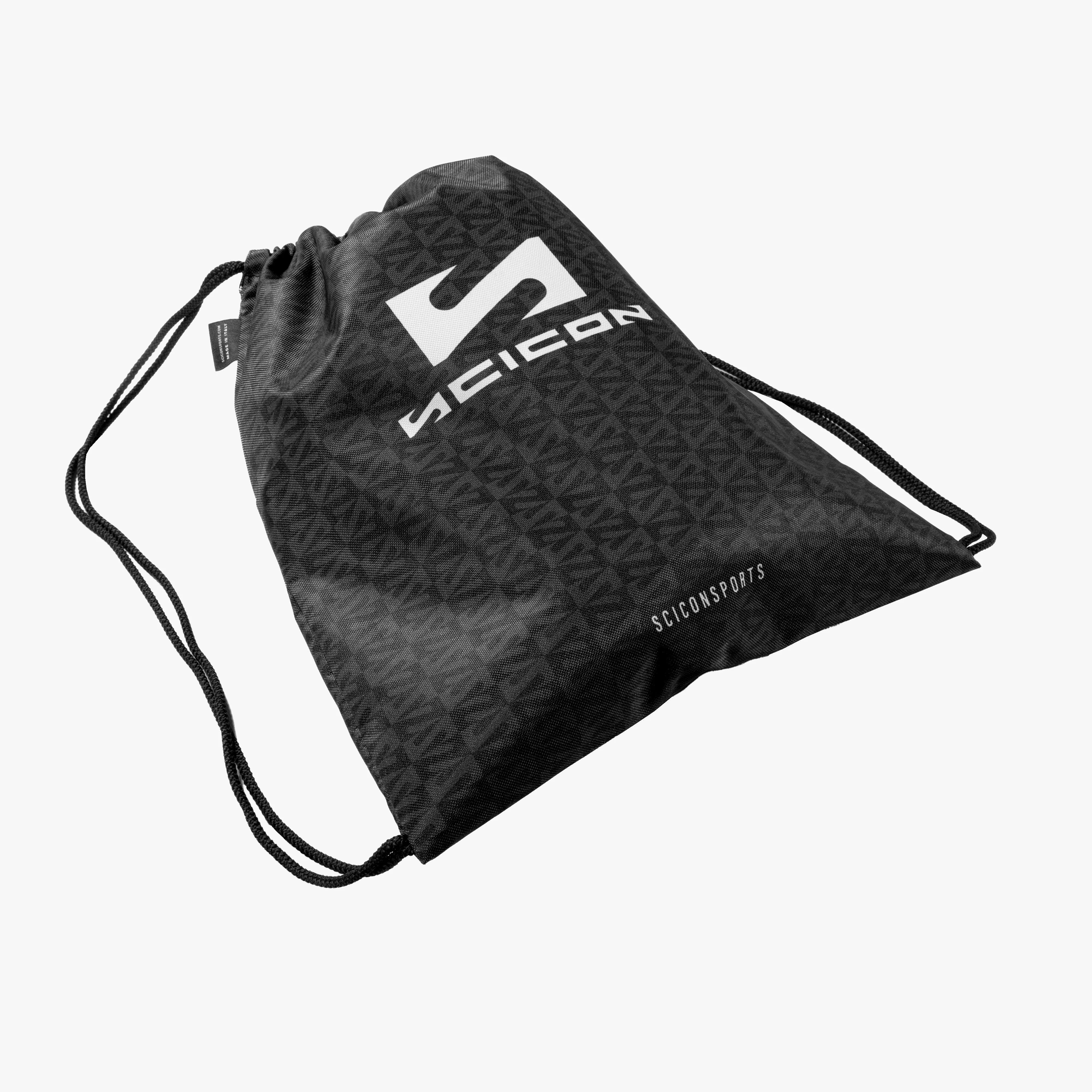 GYM UTILITY TRAINING BAG - Image 2