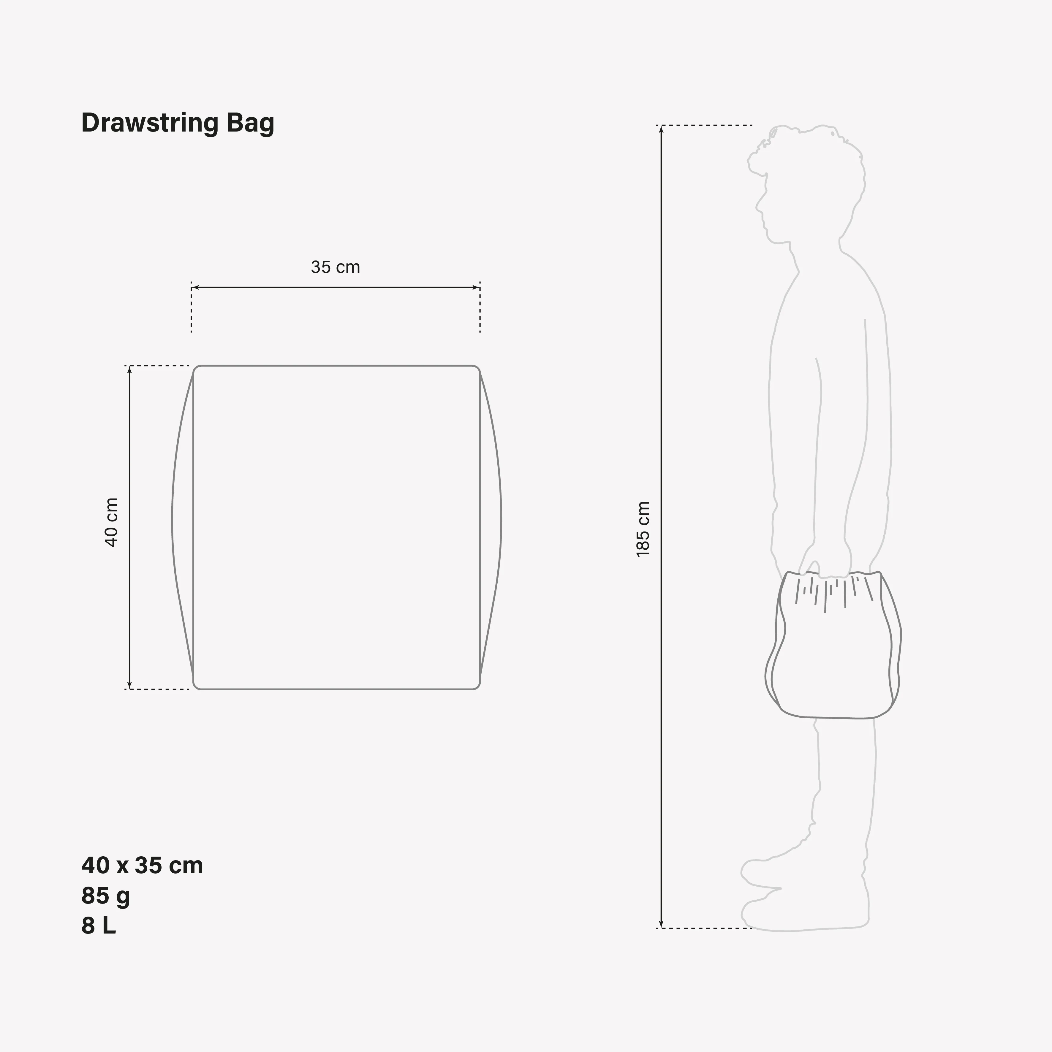 GYM UTILITY TRAINING BAG - Image 3