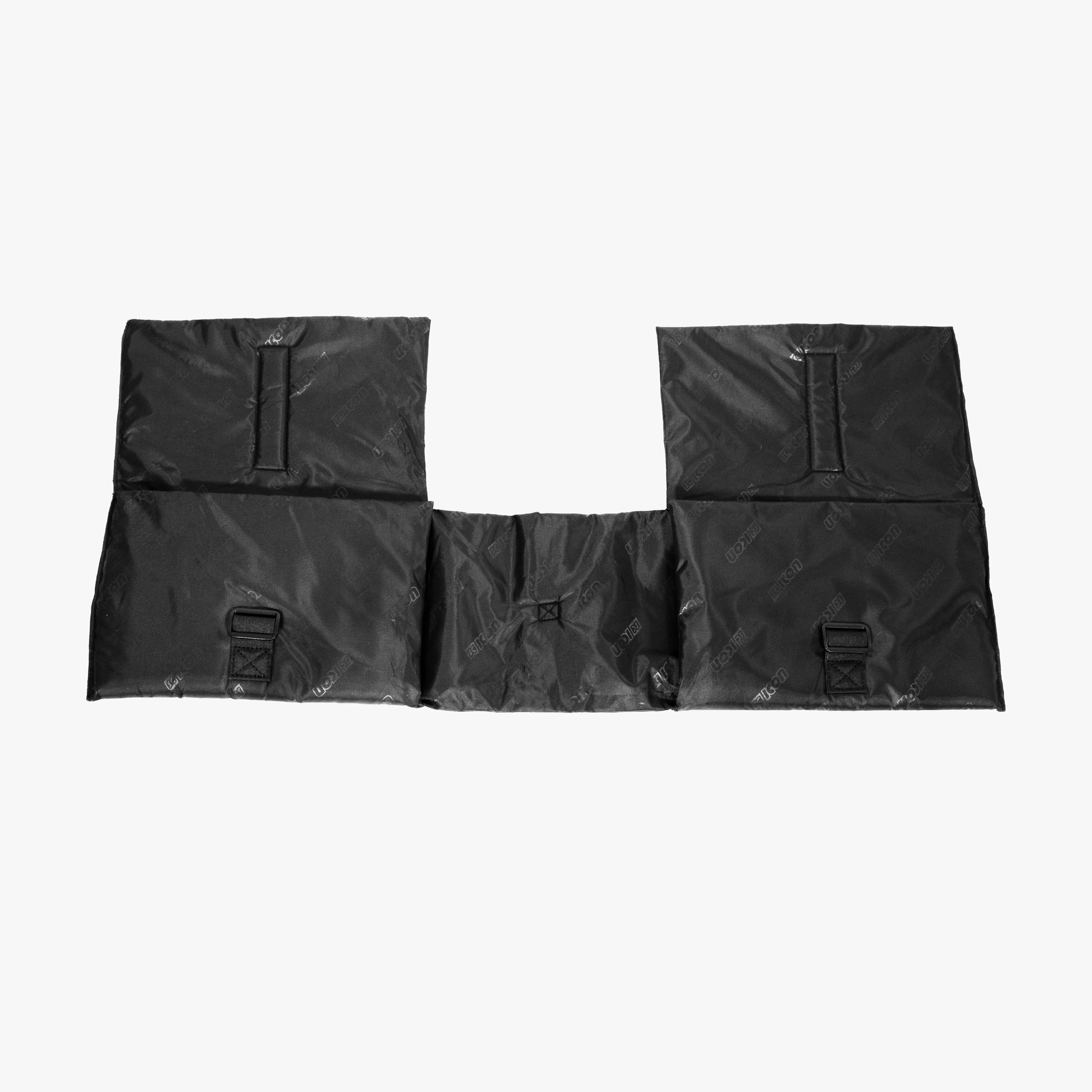 HANDLEBAR PAD MTB - Image 4