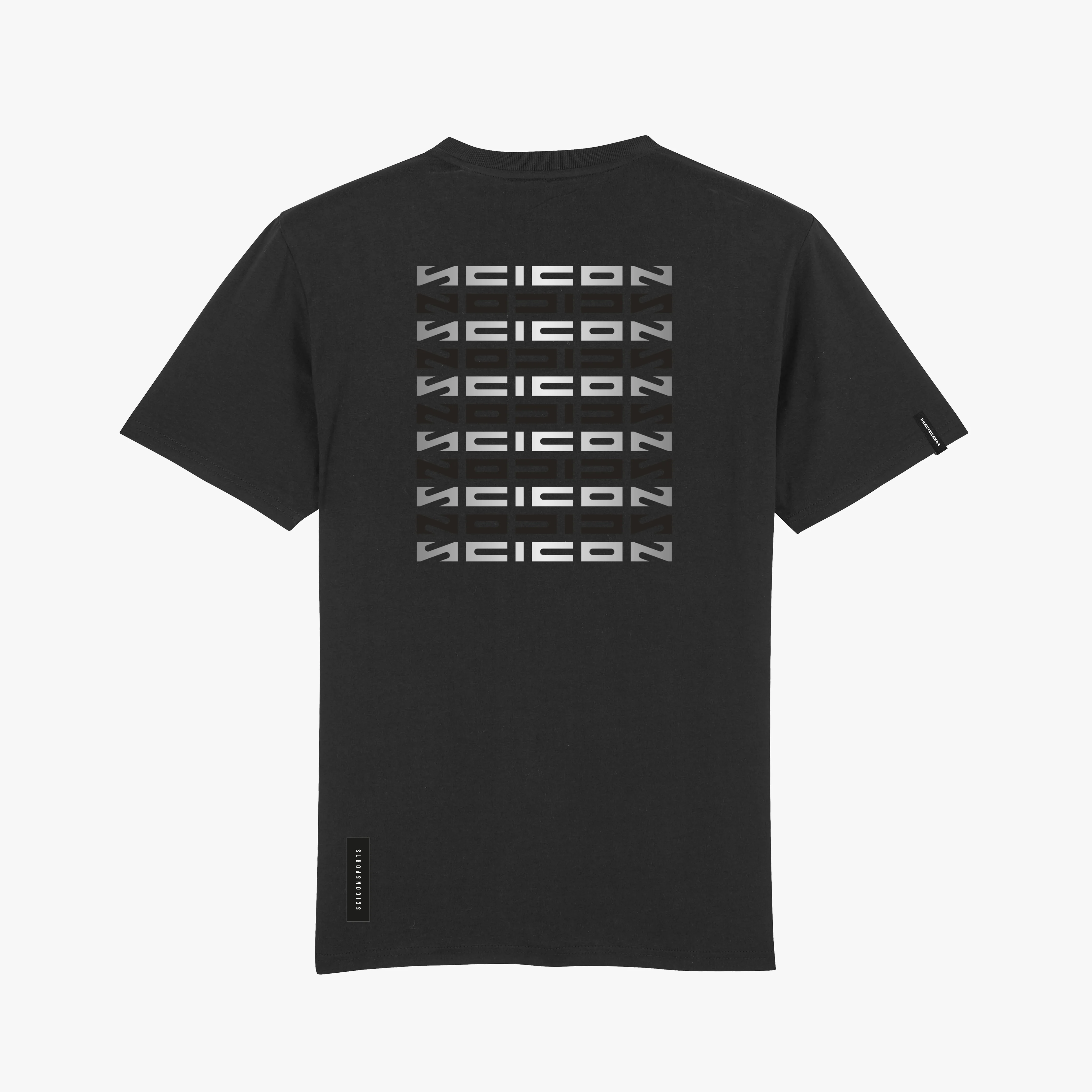 IRON T-SHIRT - Image 5