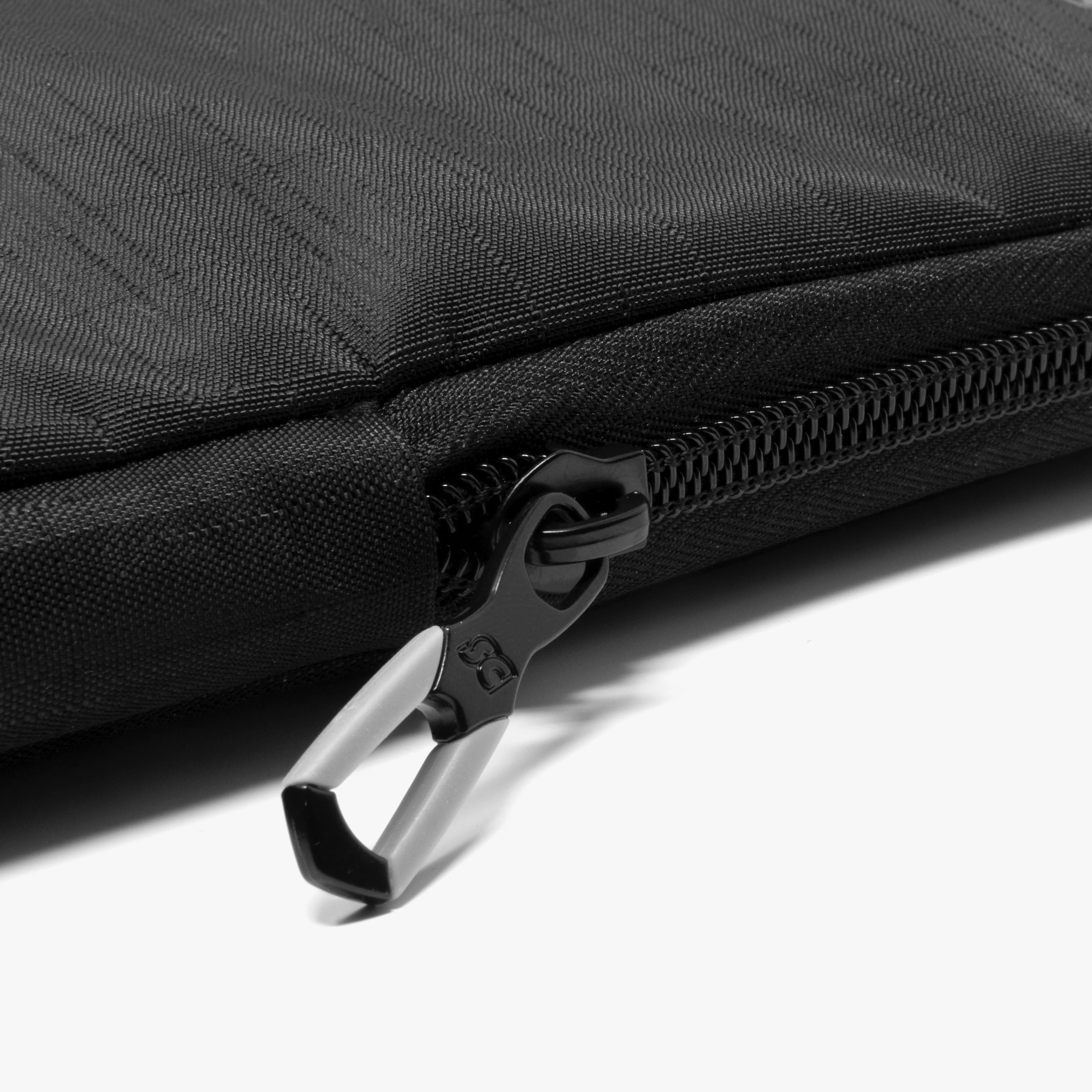 LAPTOP CASE 13'' - Image 3