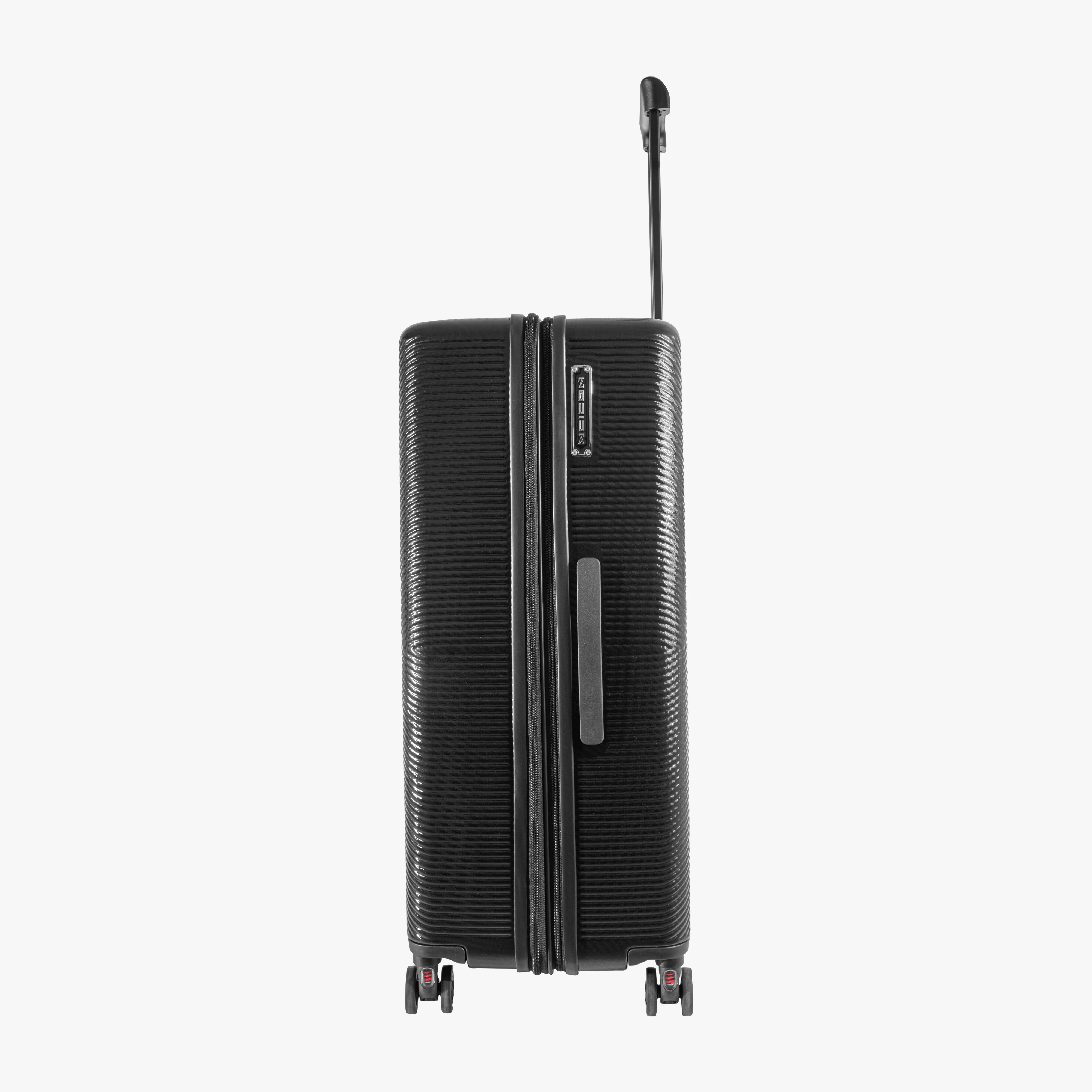 LUGGAGE 100L AIR-GROUND - Image 3