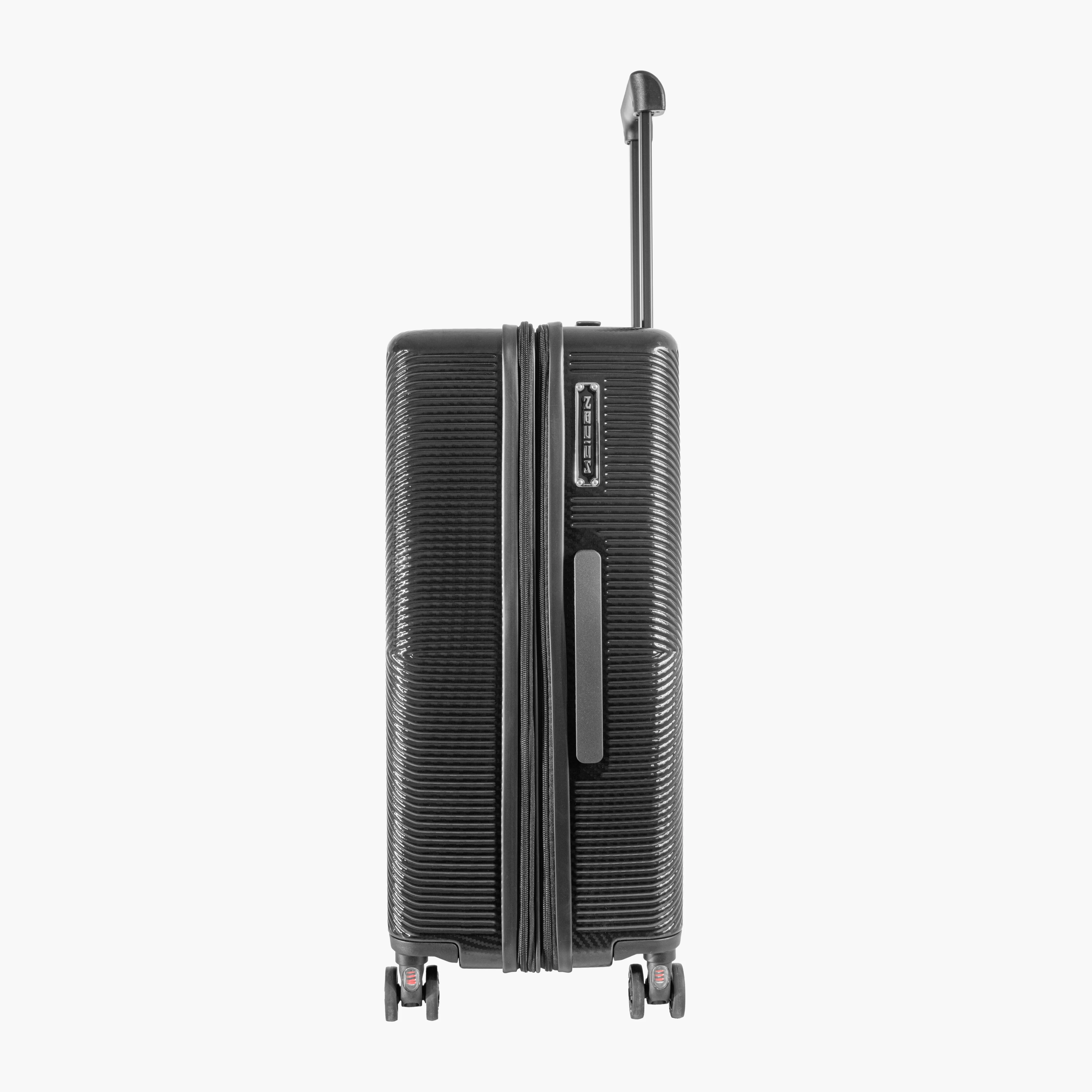 LUGGAGE 65L AIR-GROUND - Image 3