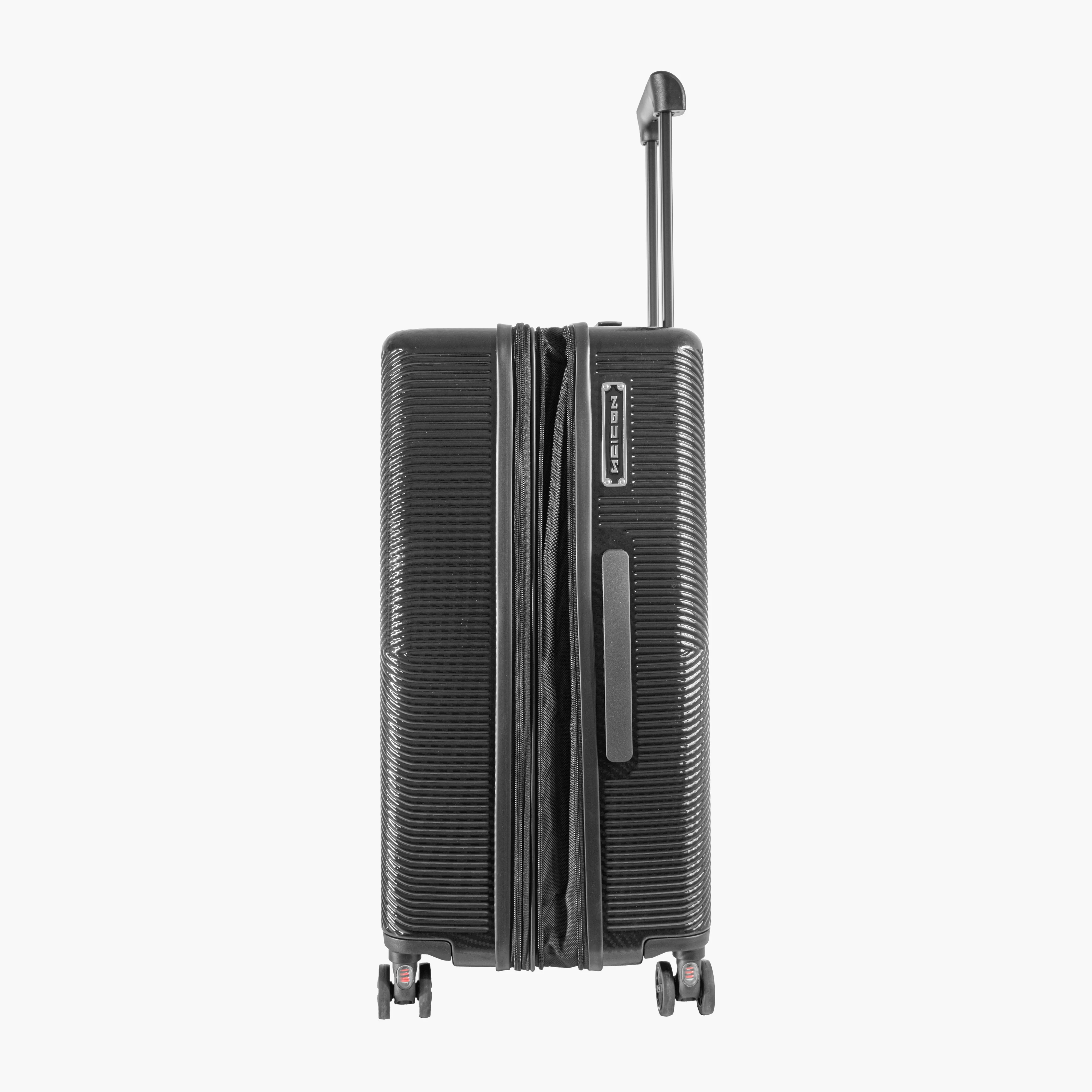 LUGGAGE 65L AIR-GROUND - Image 4
