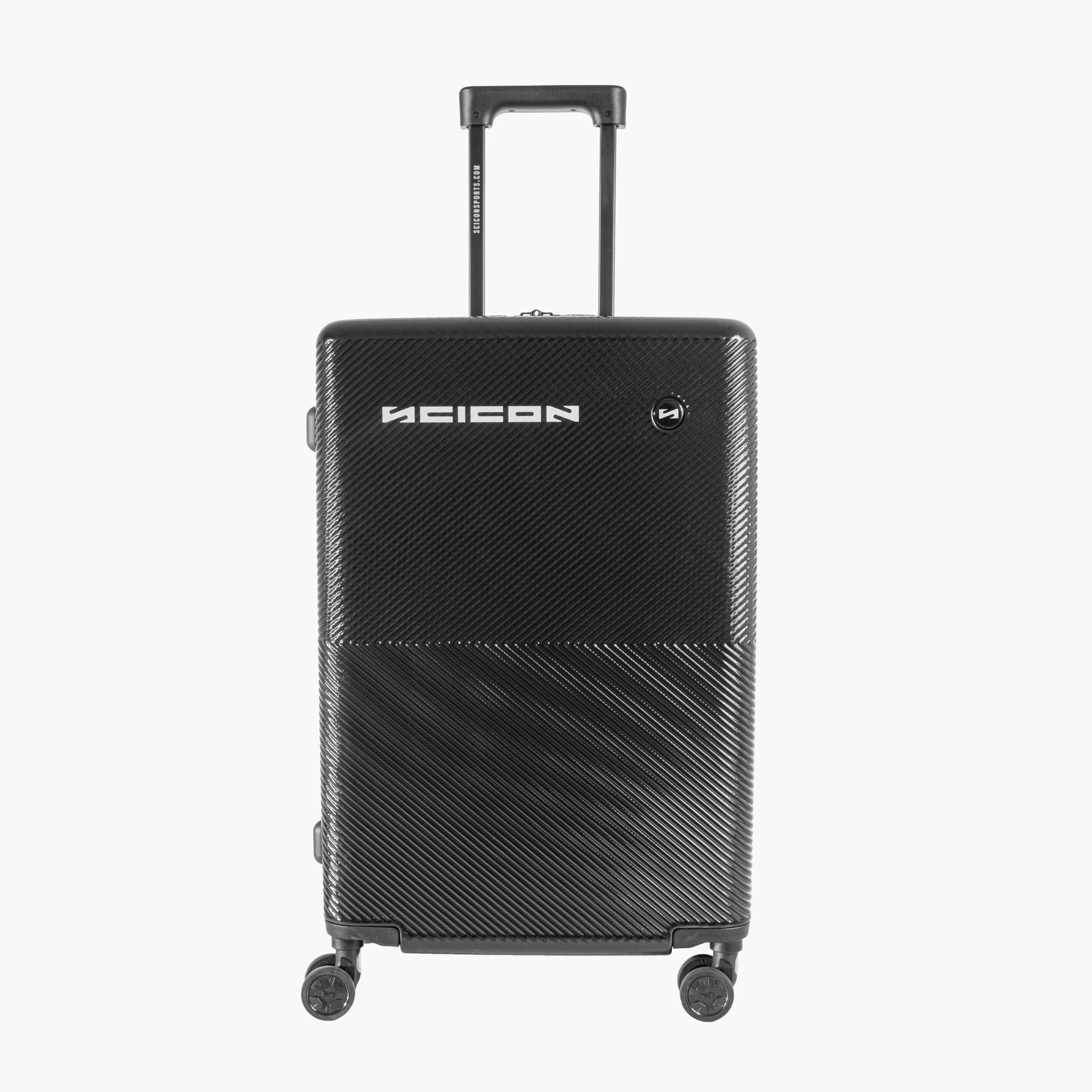 LUGGAGE 65L AIR-GROUND - Image 5
