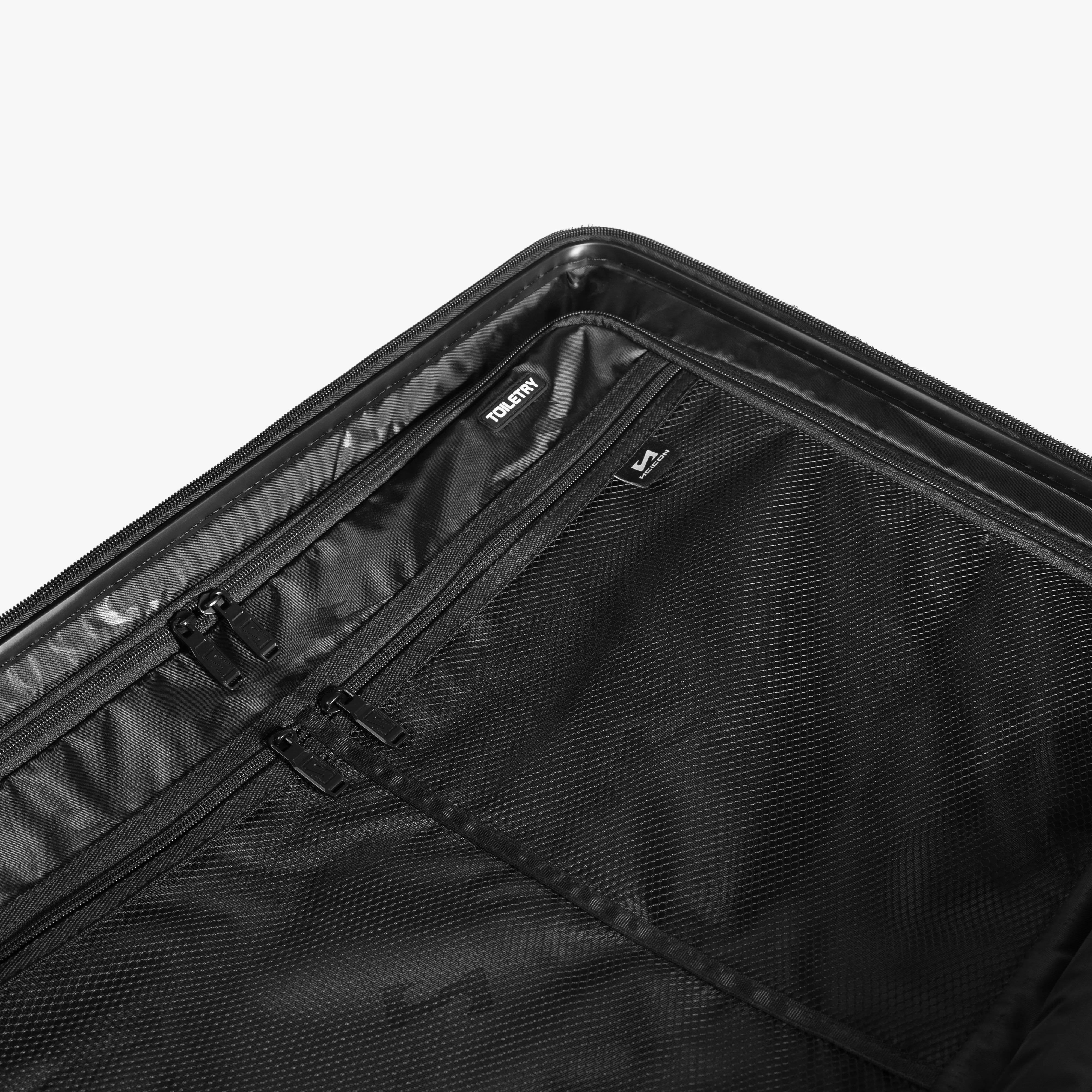 LUGGAGE 65L AIR-GROUND - Image 6