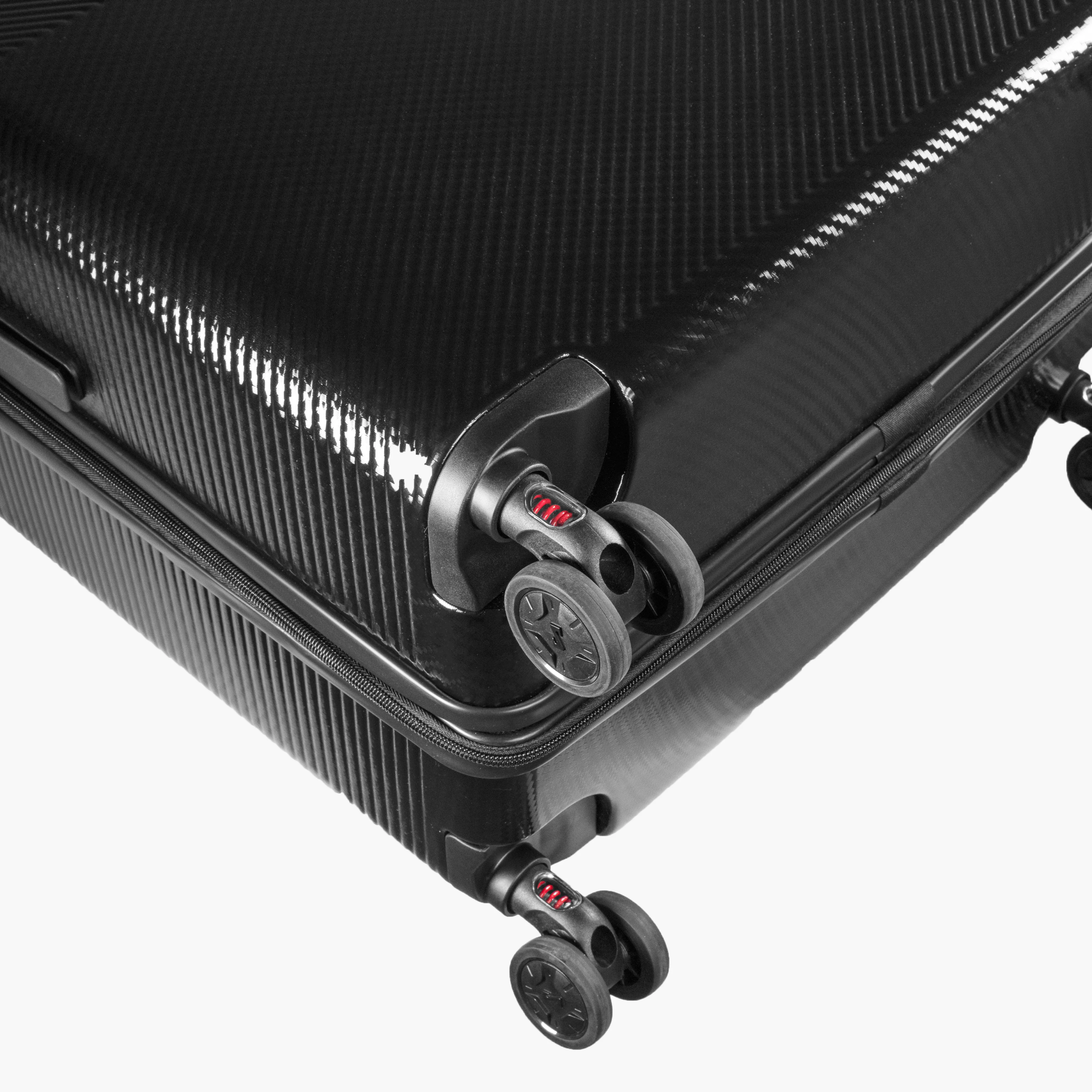 LUGGAGE 65L AIR-GROUND - Image 7