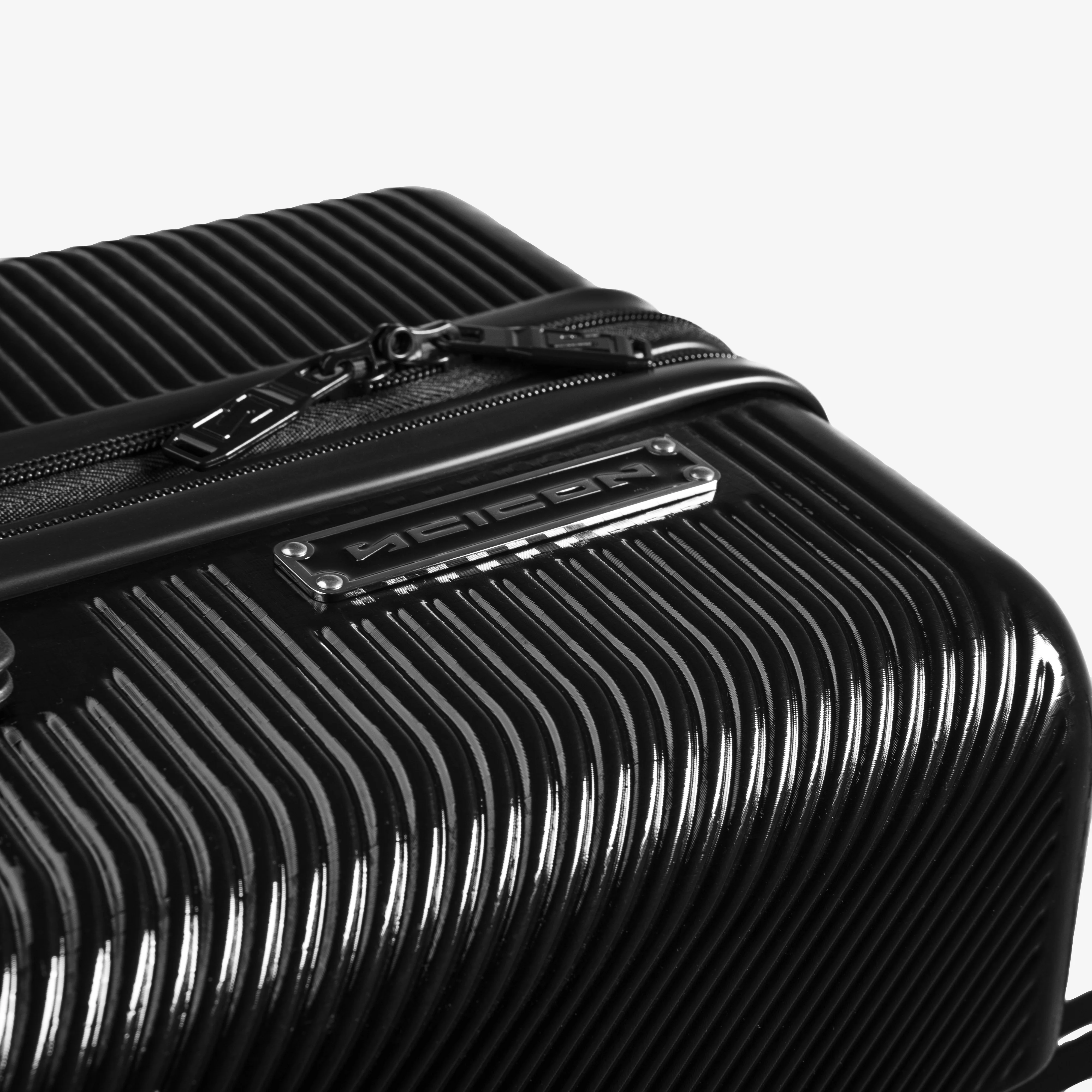 LUGGAGE 65L AIR-GROUND - Image 9