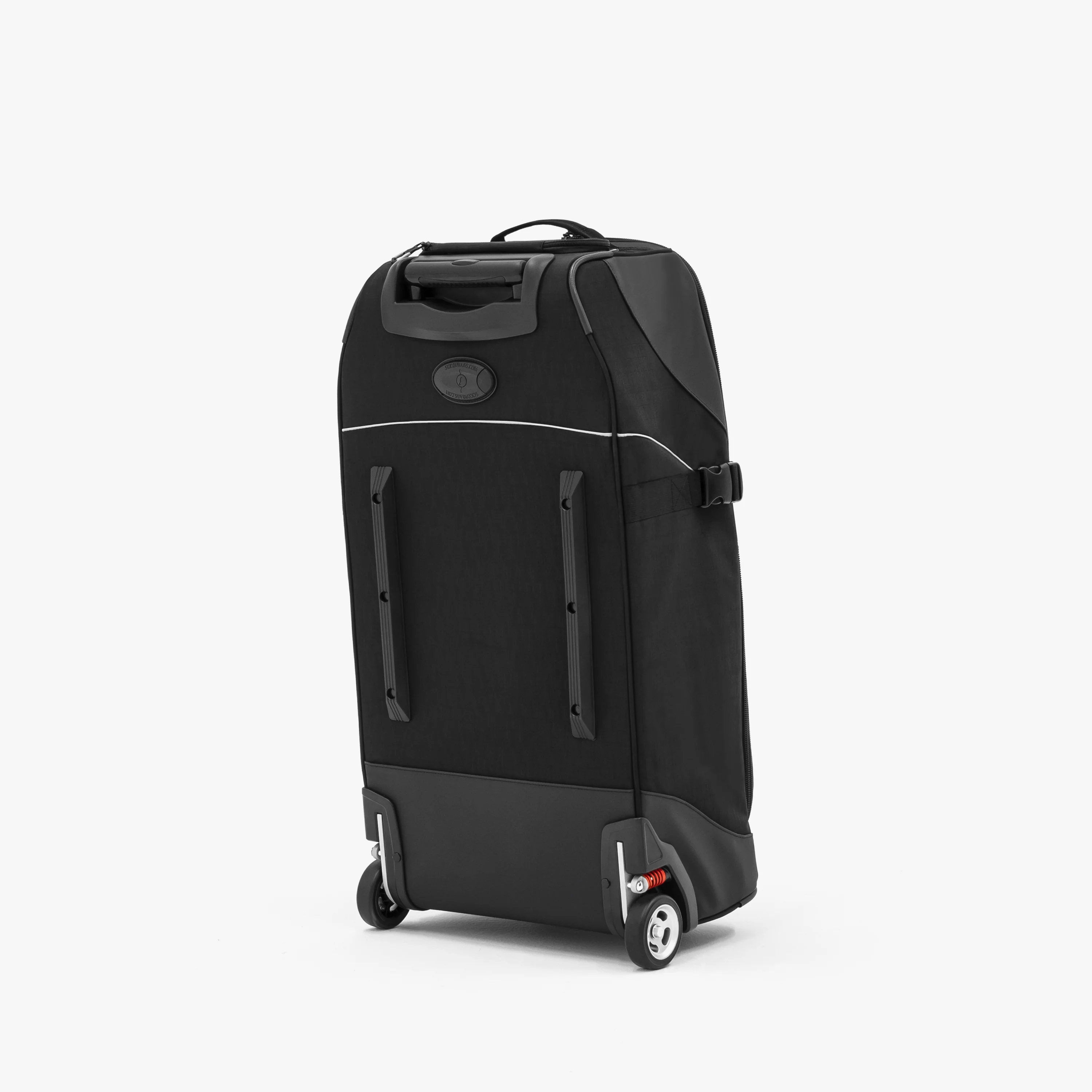 LUGGAGE 80L 2WD - Image 3