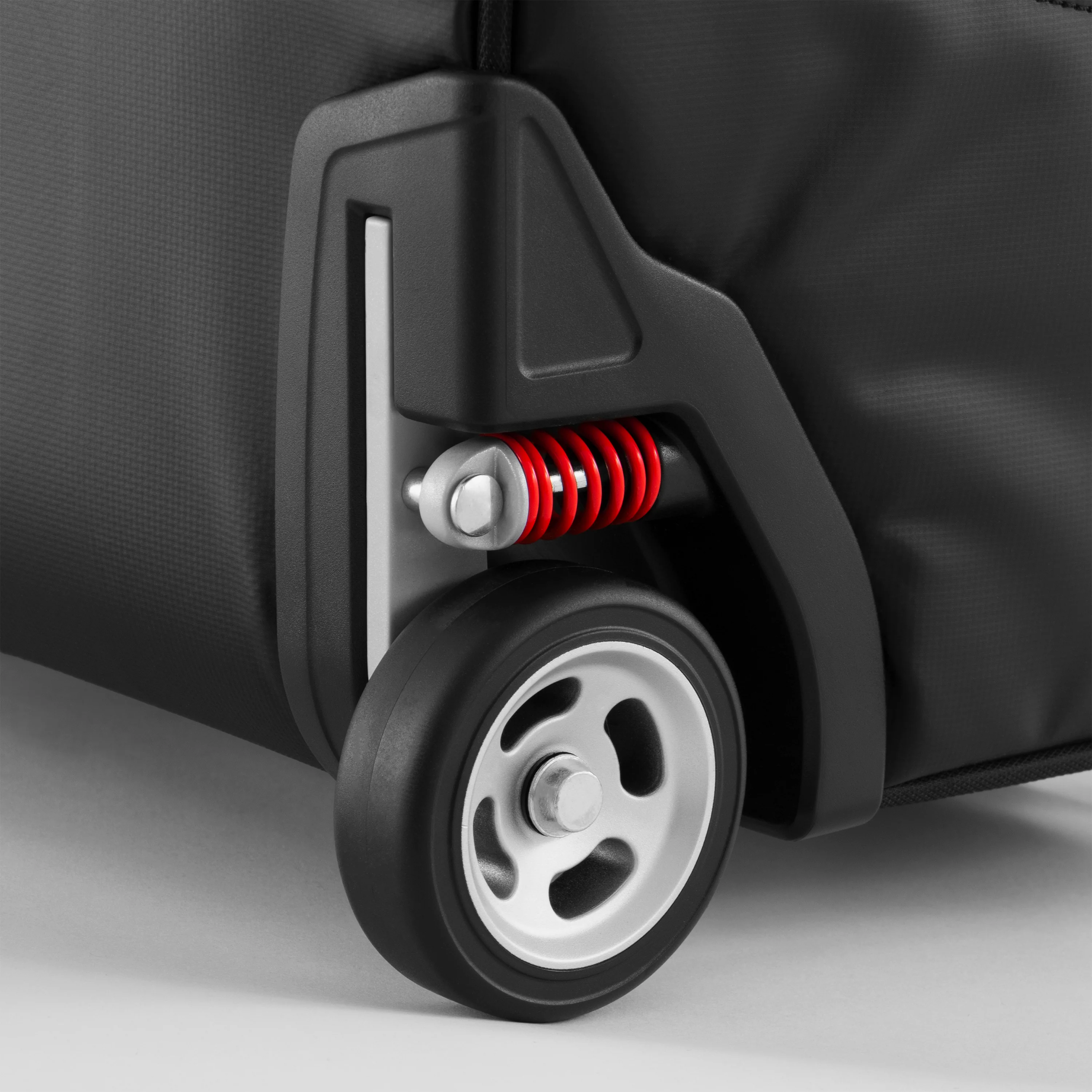 LUGGAGE 80L 2WD - Image 5