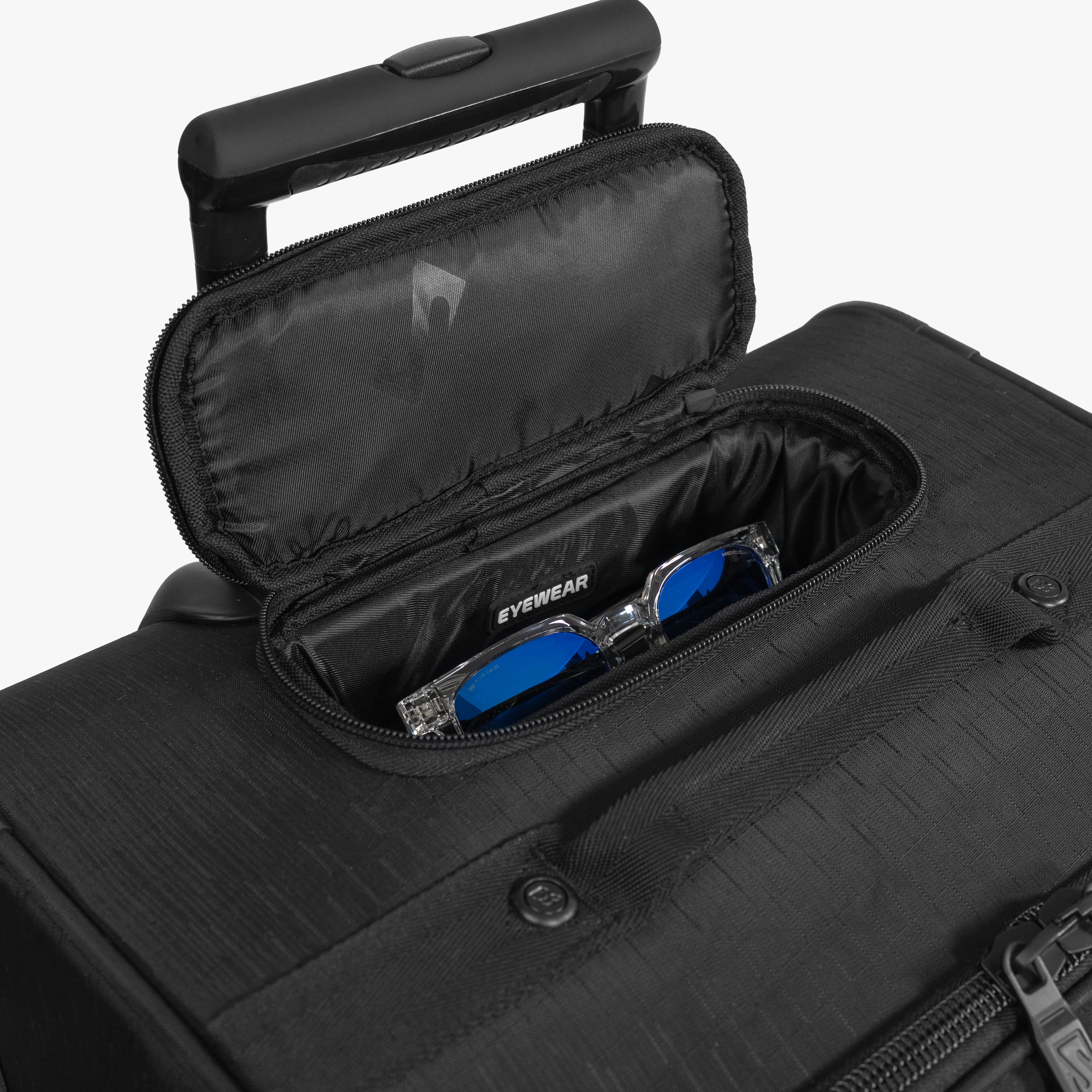 LUGGAGE 80L 4WD - Image 5