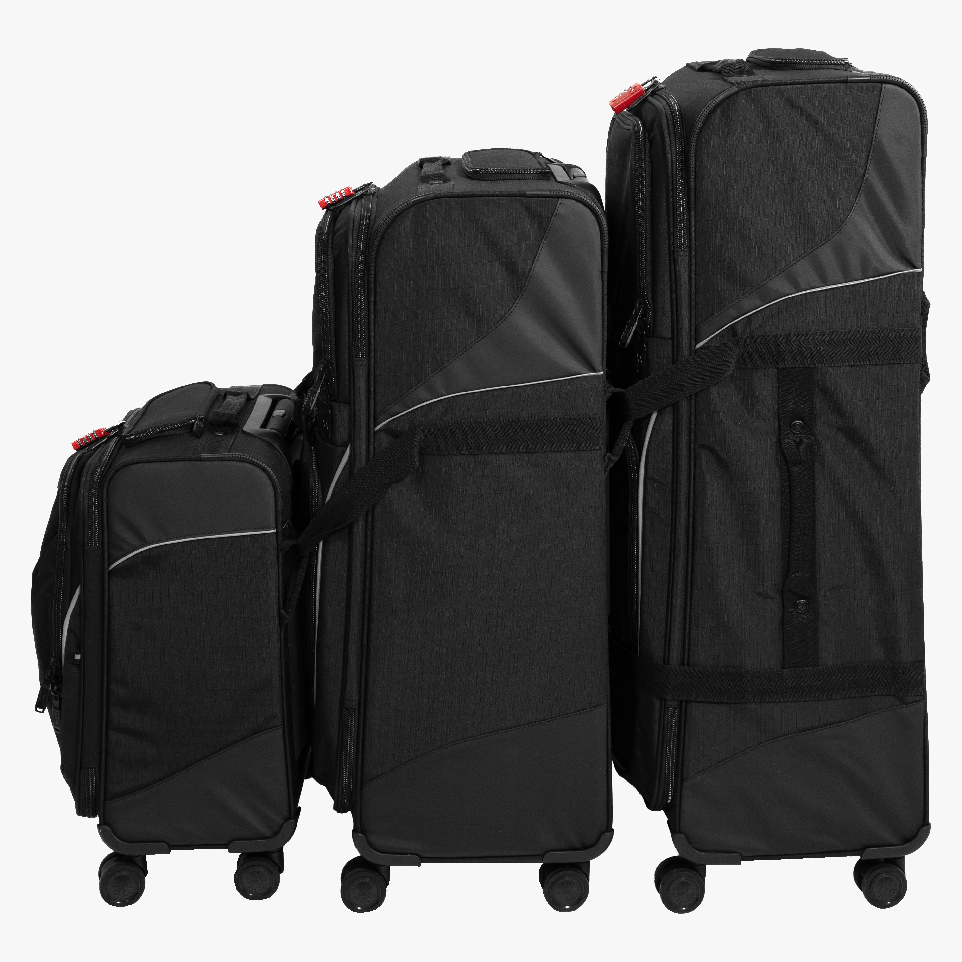 LUGGAGE 80L 4WD - Image 6