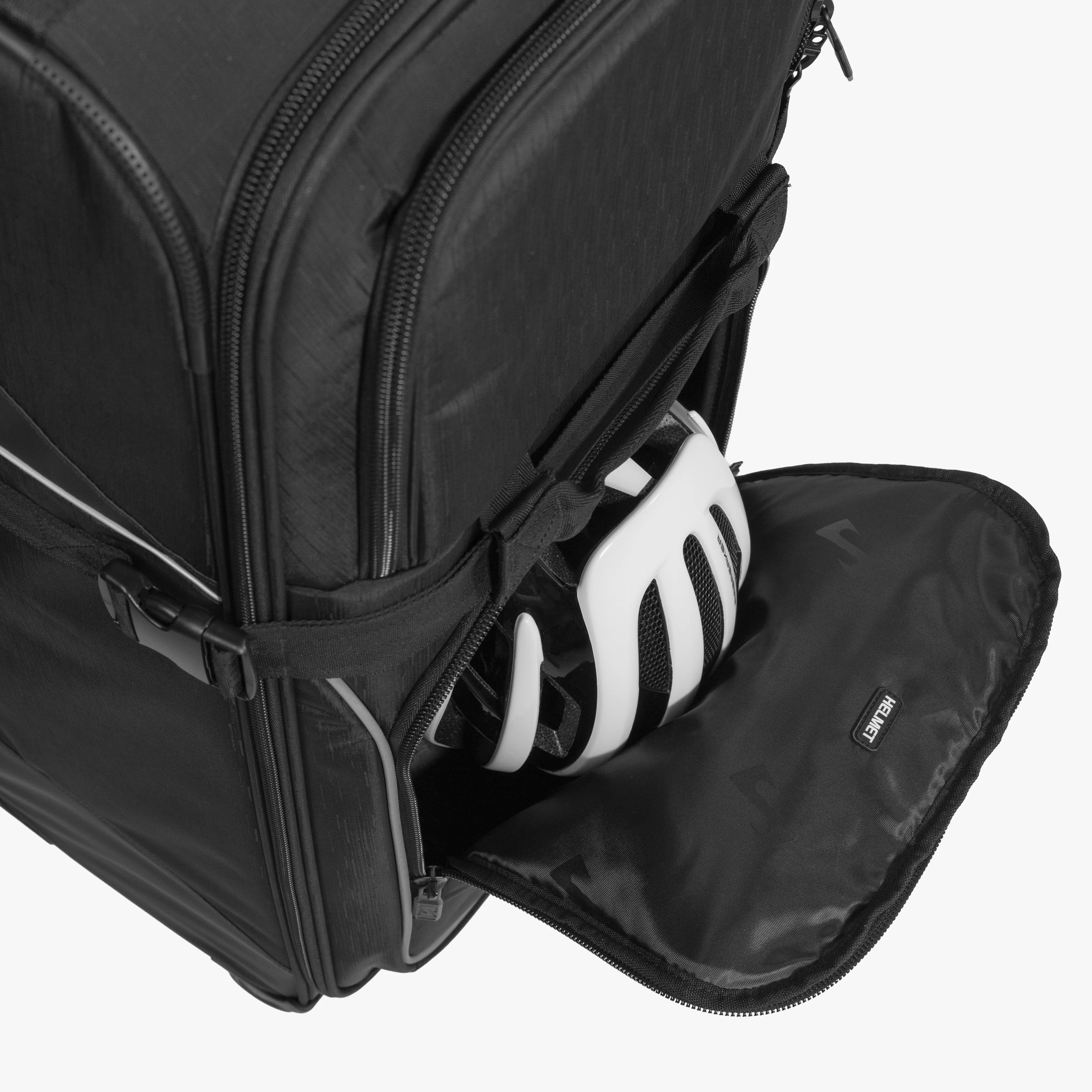 LUGGAGE 80L 4WD - Image 7