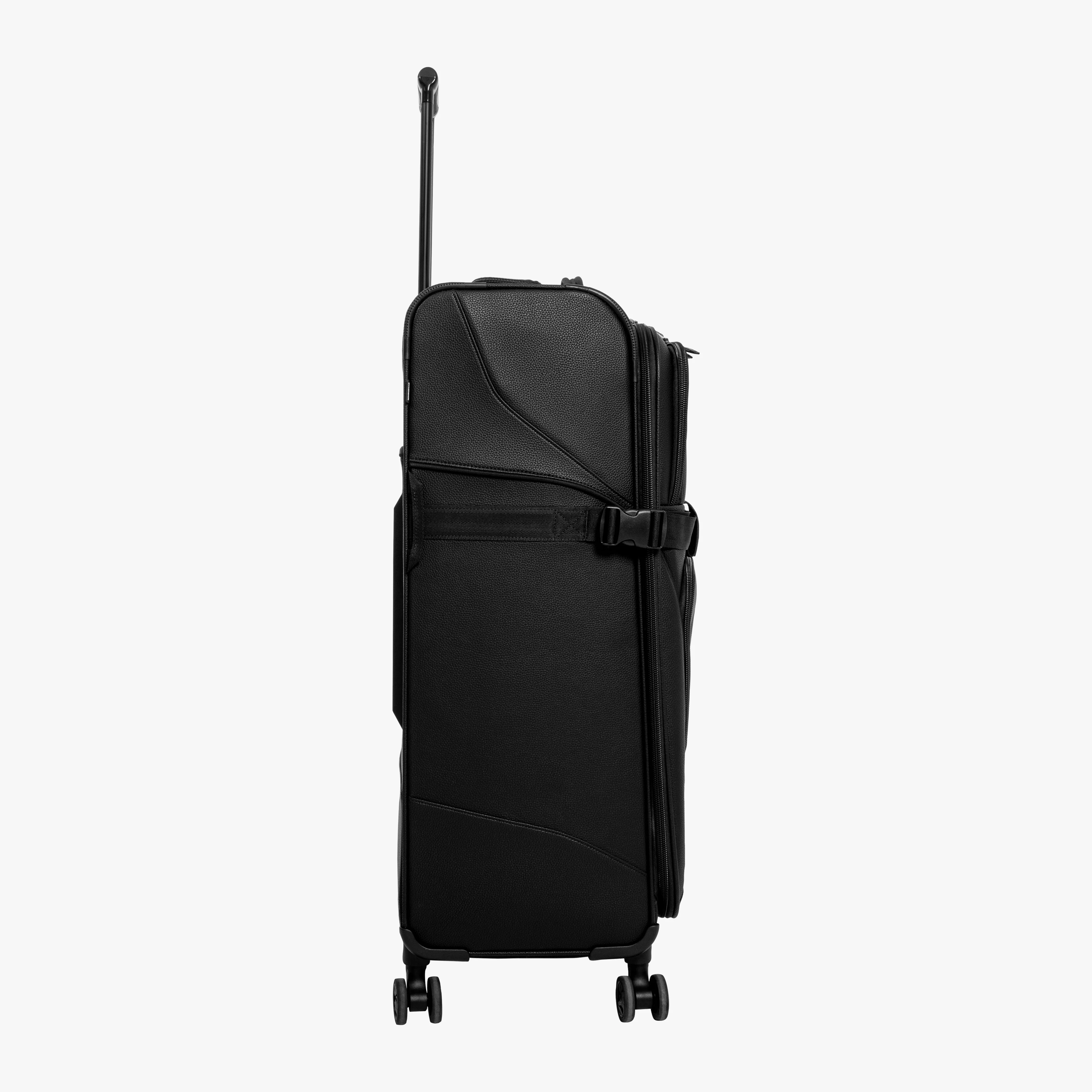 LUGGAGE 80L 4WD - VEGAN LEATHER SYNERSKIN™ - Image 4