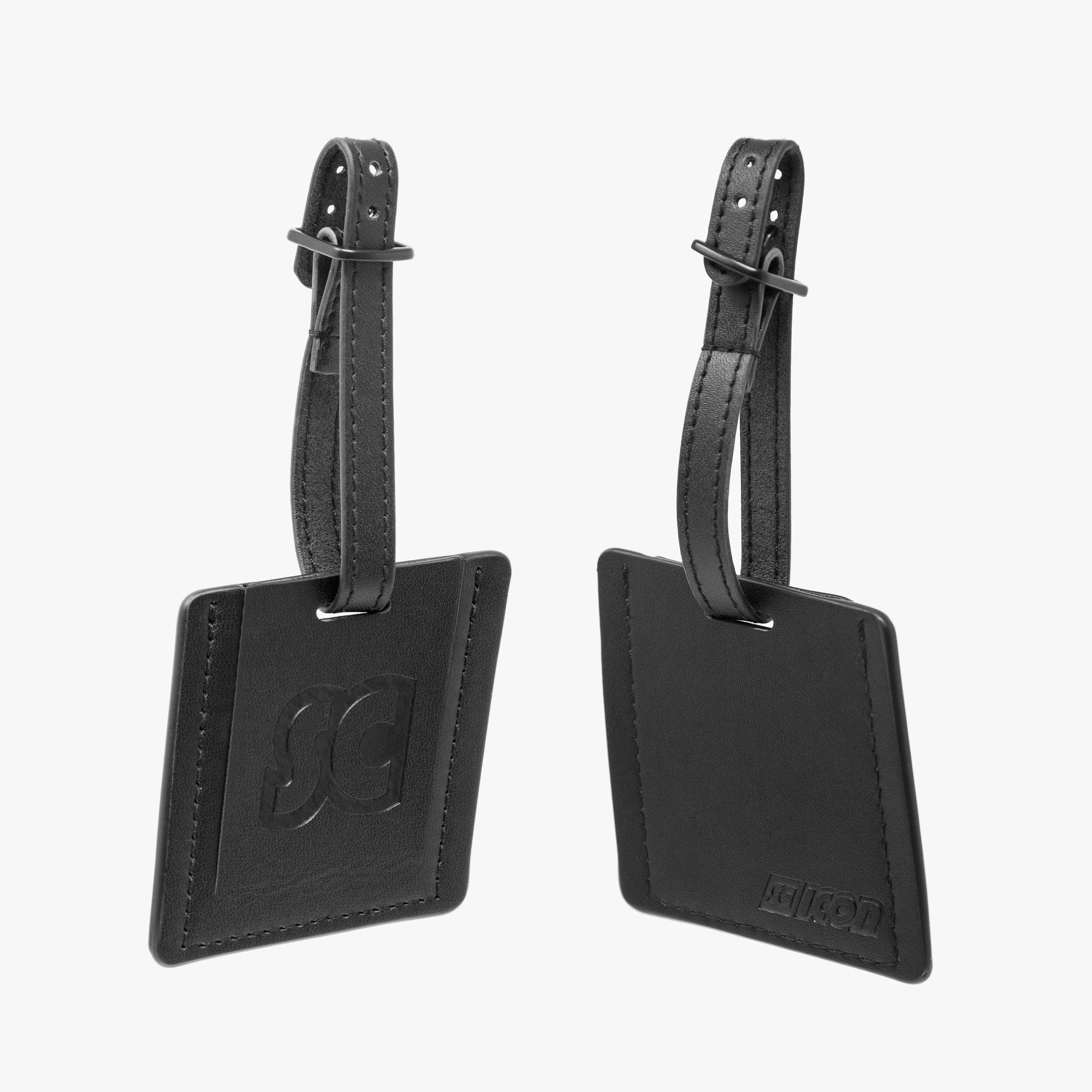 LUGGAGE NAME TAG - Image 3