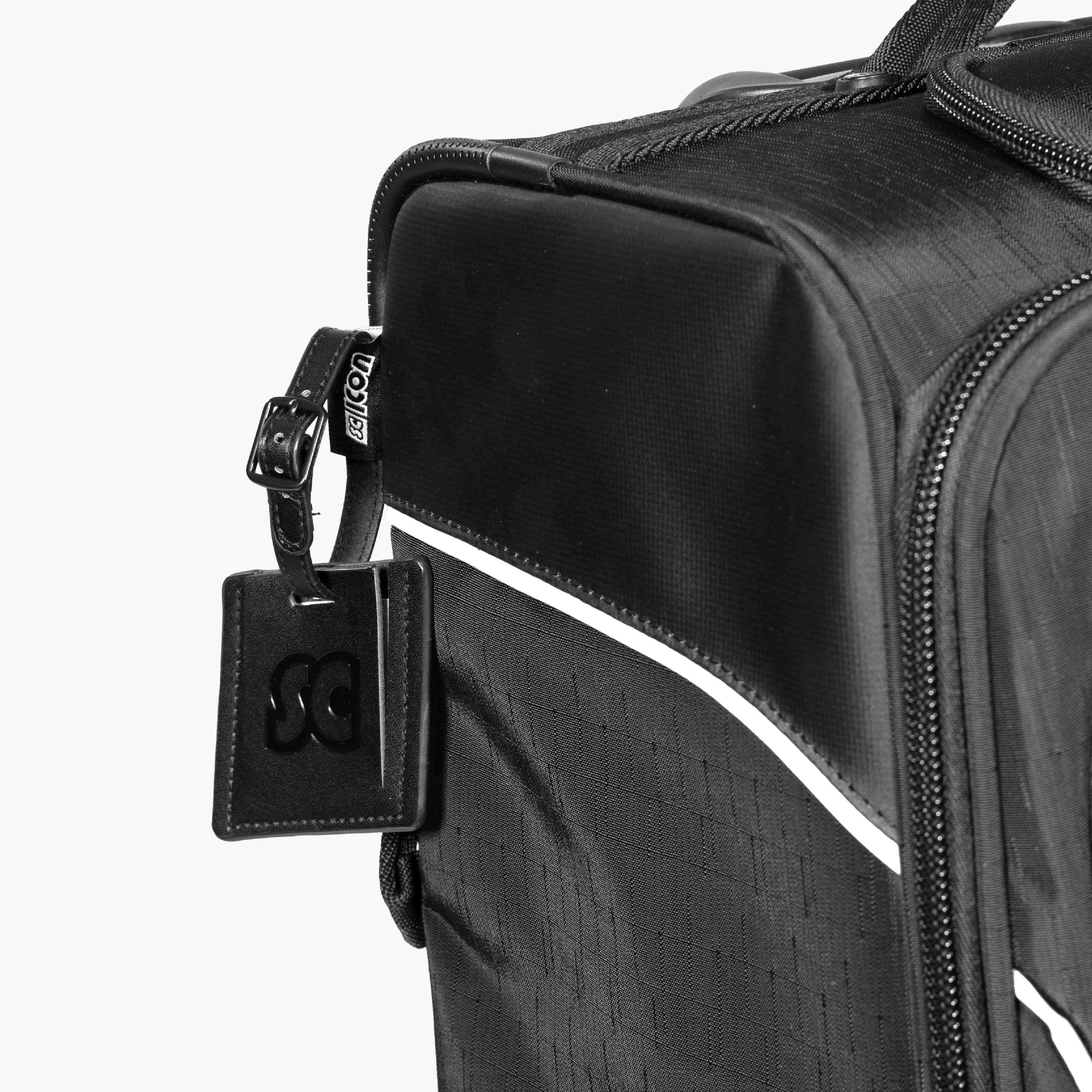 LUGGAGE NAME TAG - Image 4