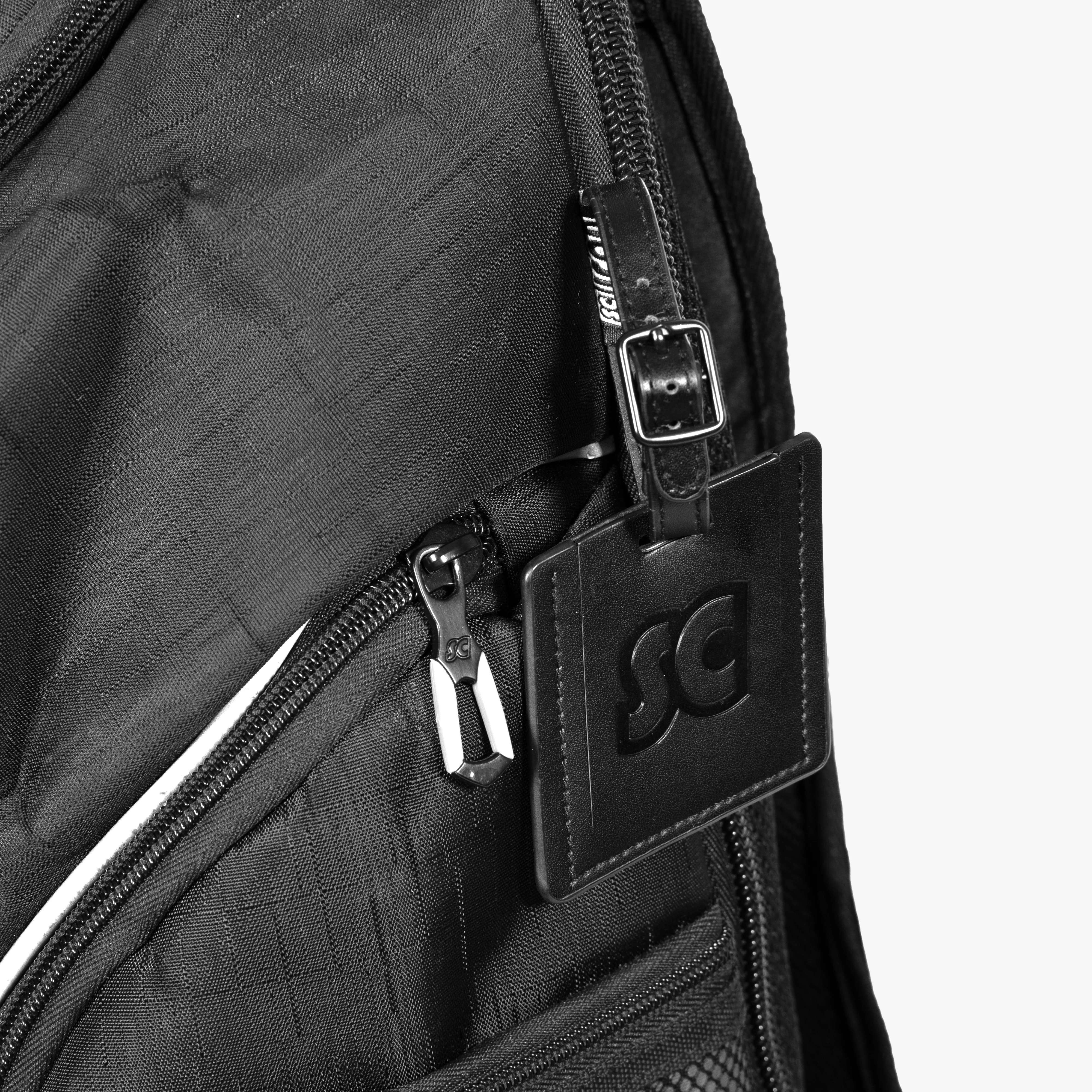 LUGGAGE NAME TAG - Image 5