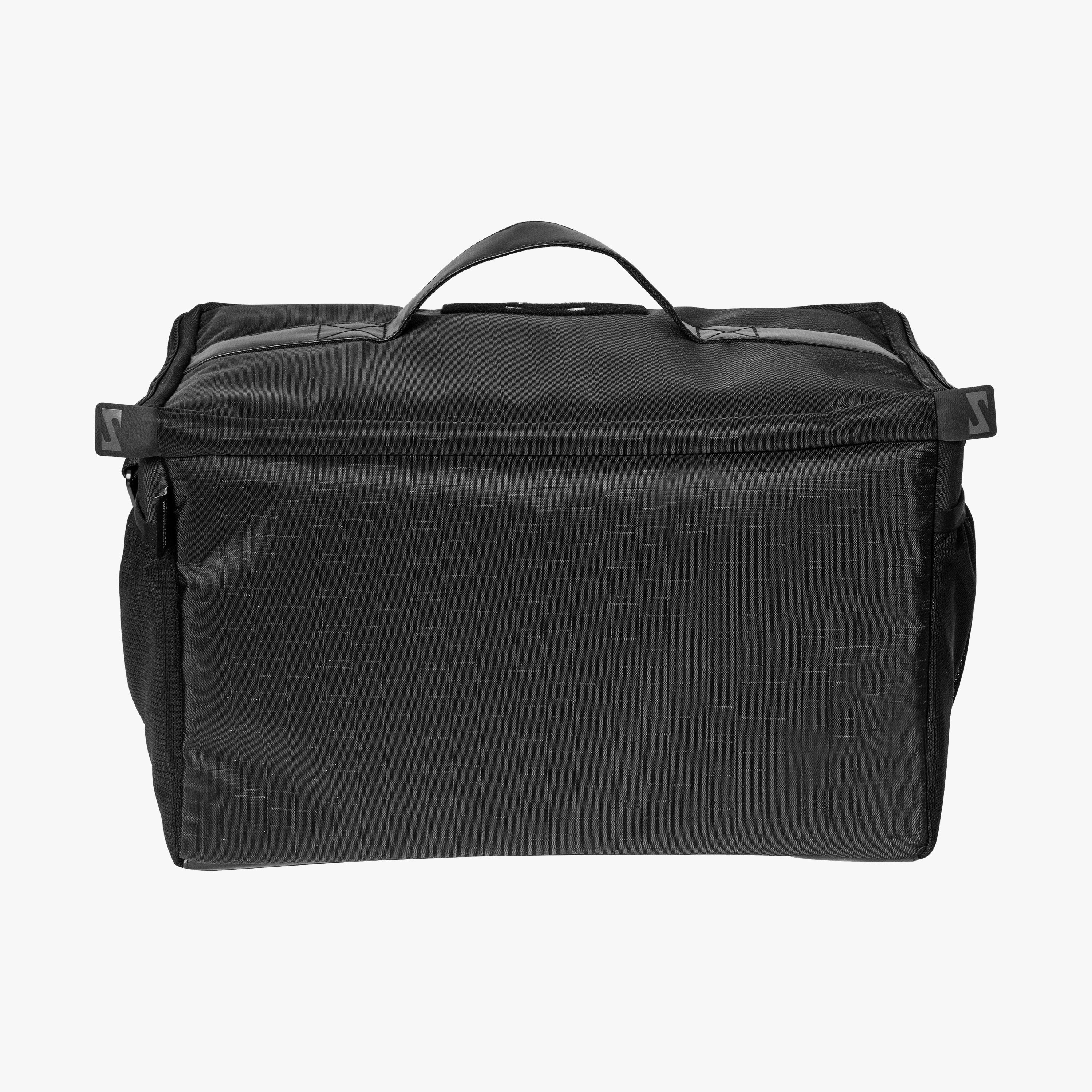 MEDICAL BAG - Image 2