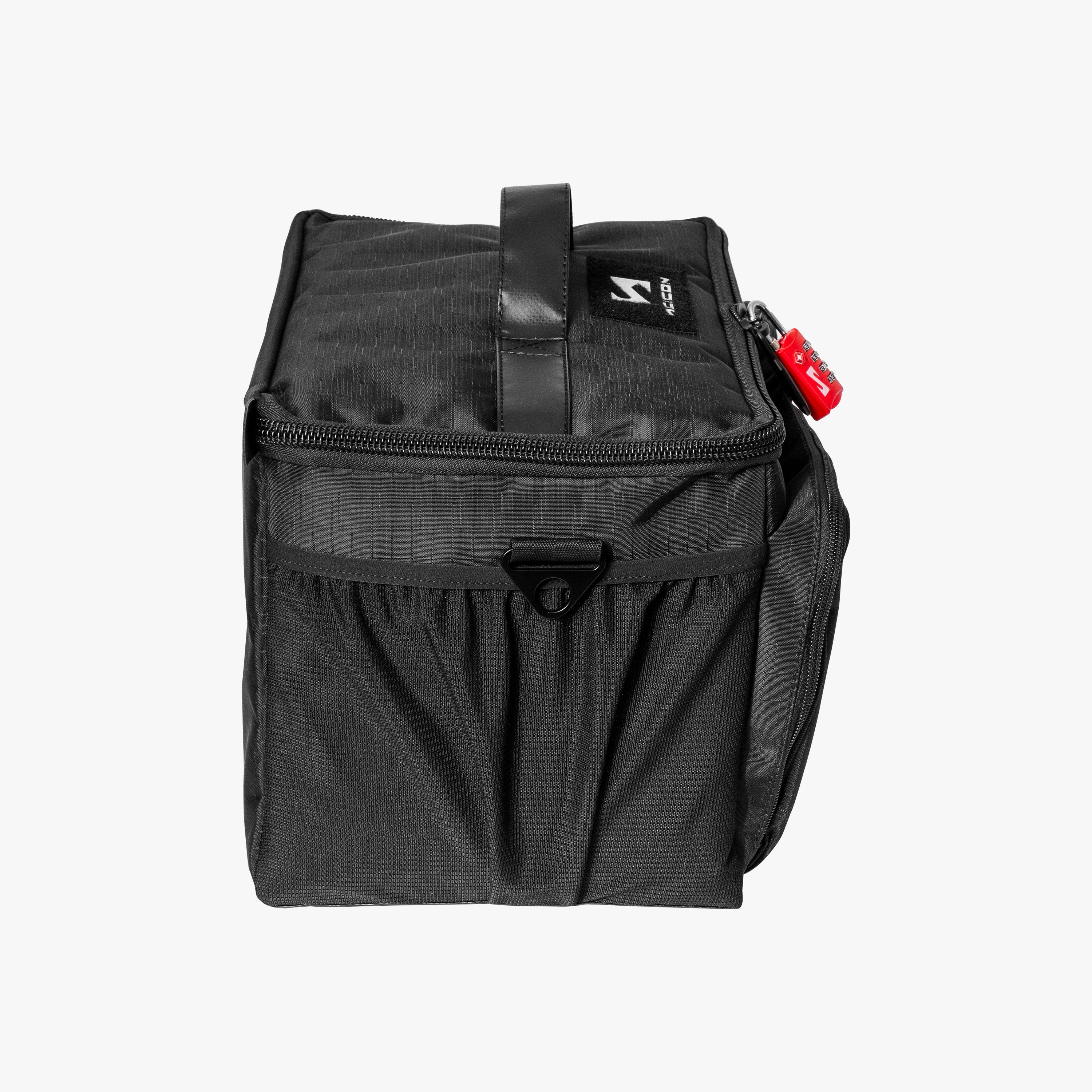 MEDICAL BAG - Image 3