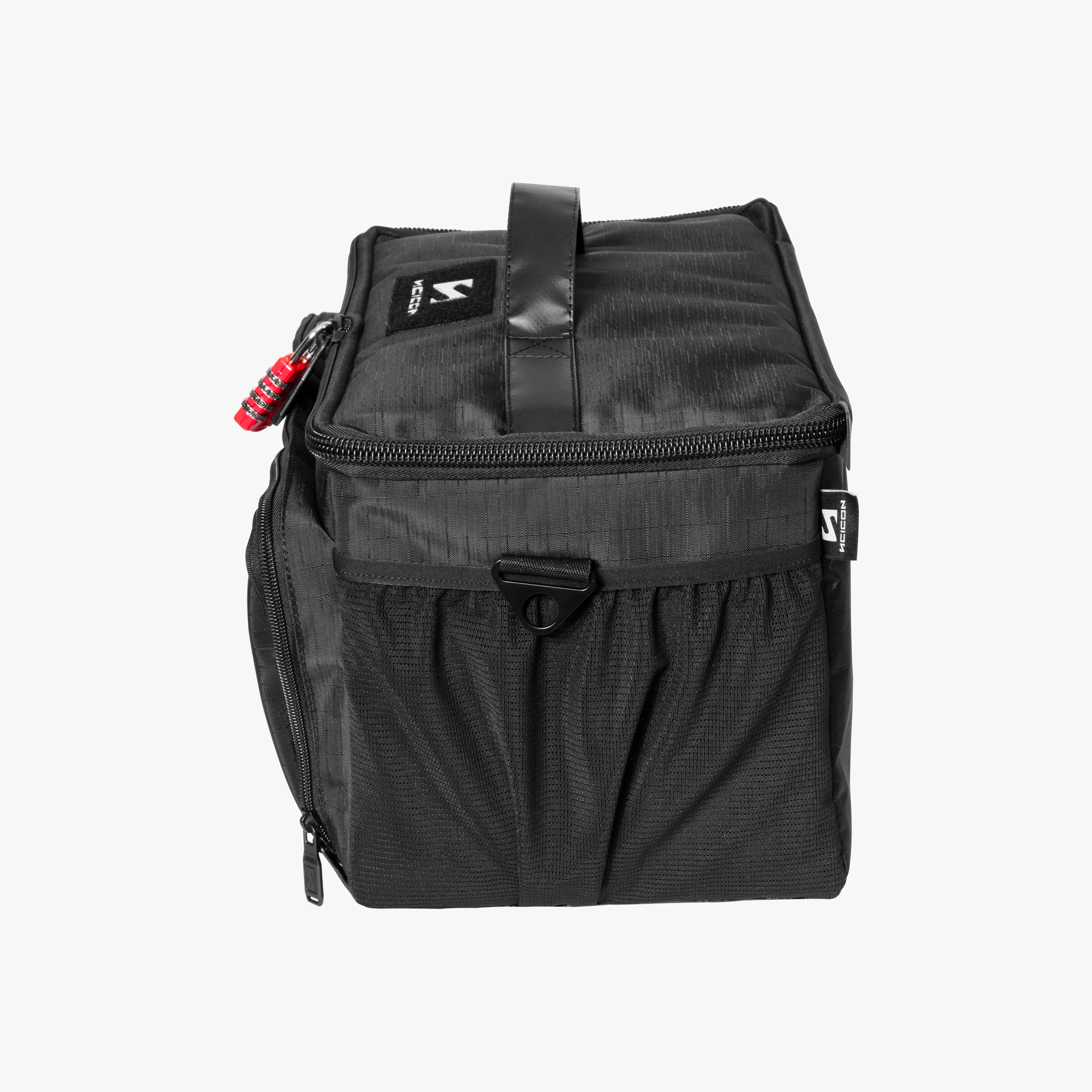 MEDICAL BAG - Image 4