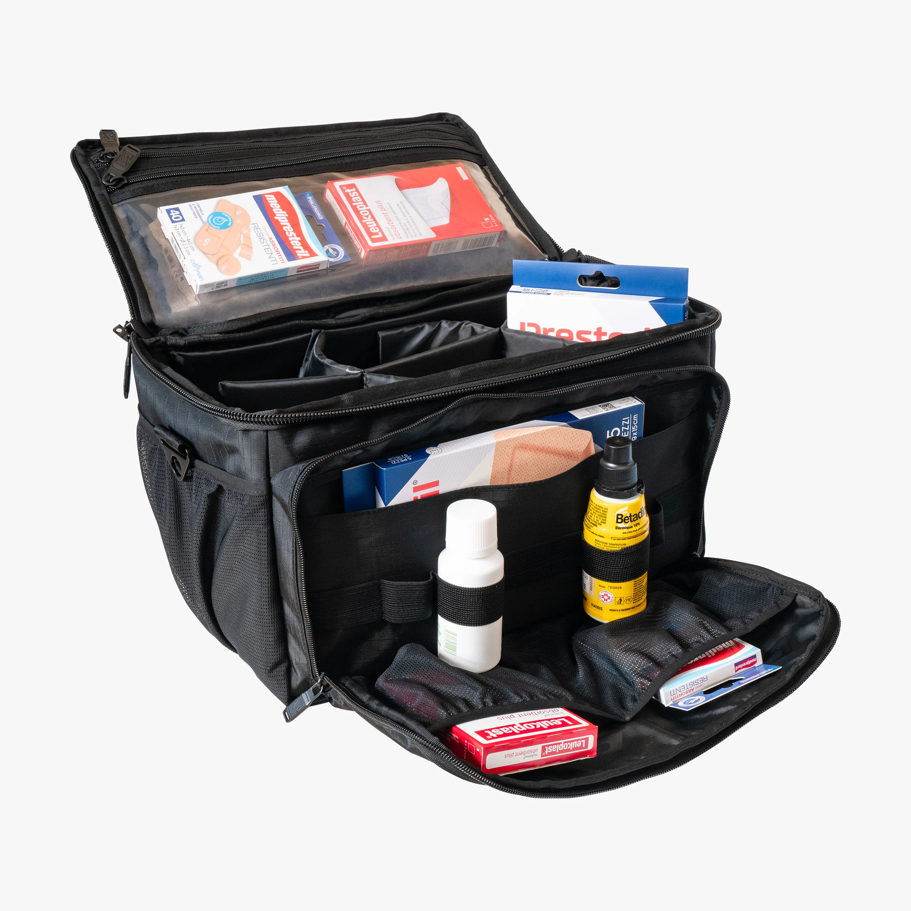 MEDICAL BAG - Image 5
