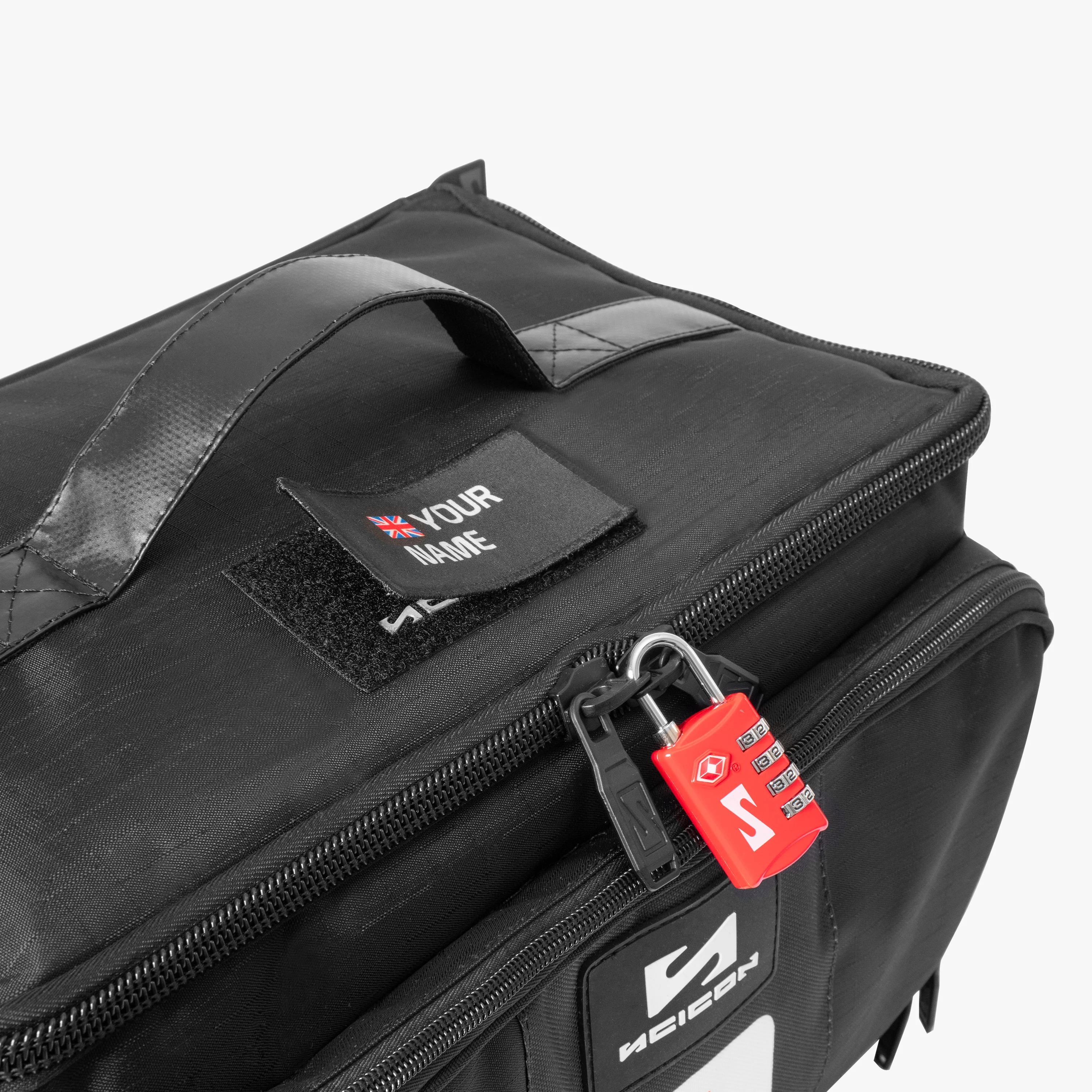 MEDICAL BAG - Image 6