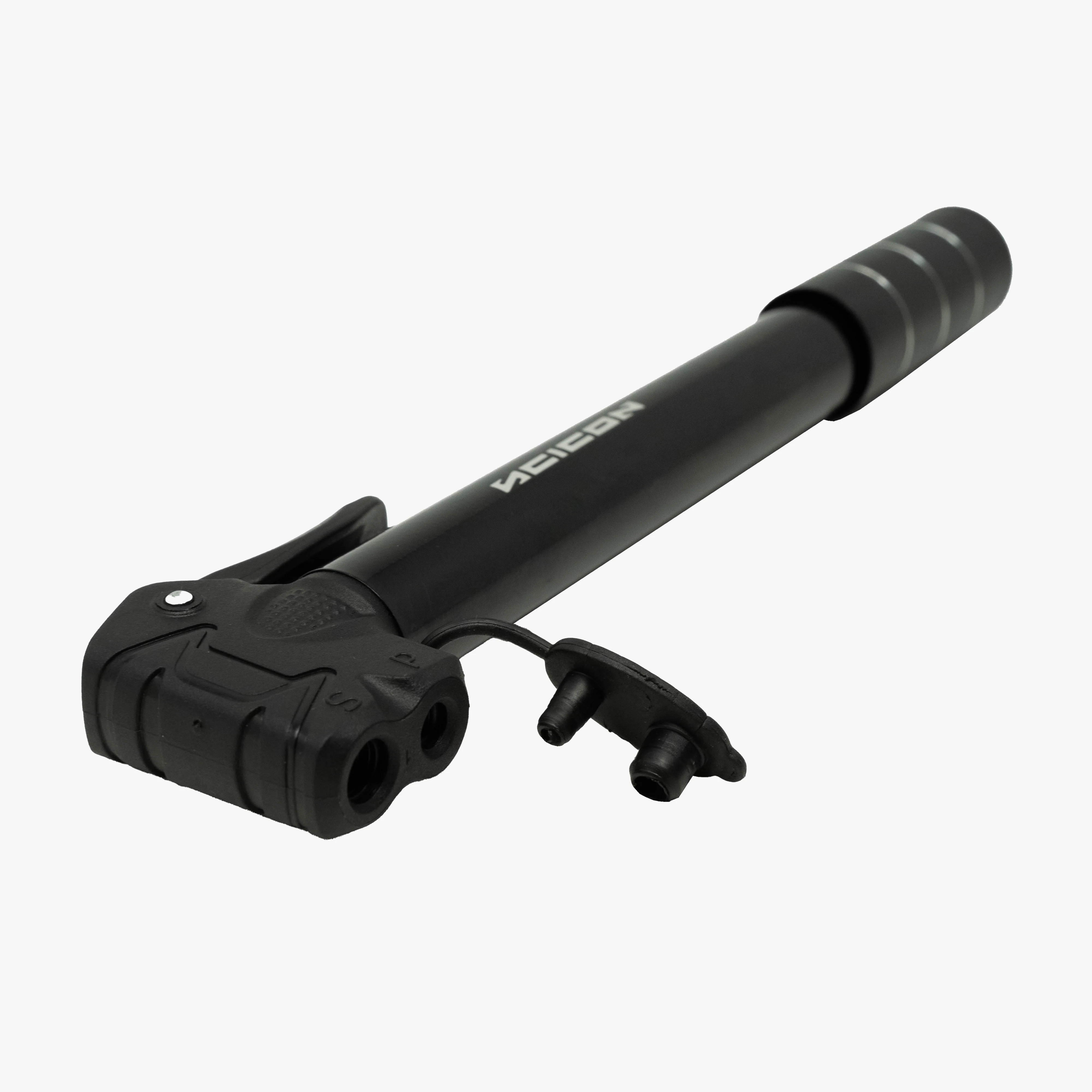 MINI PUMP HIGH PRESSURE - Image 3
