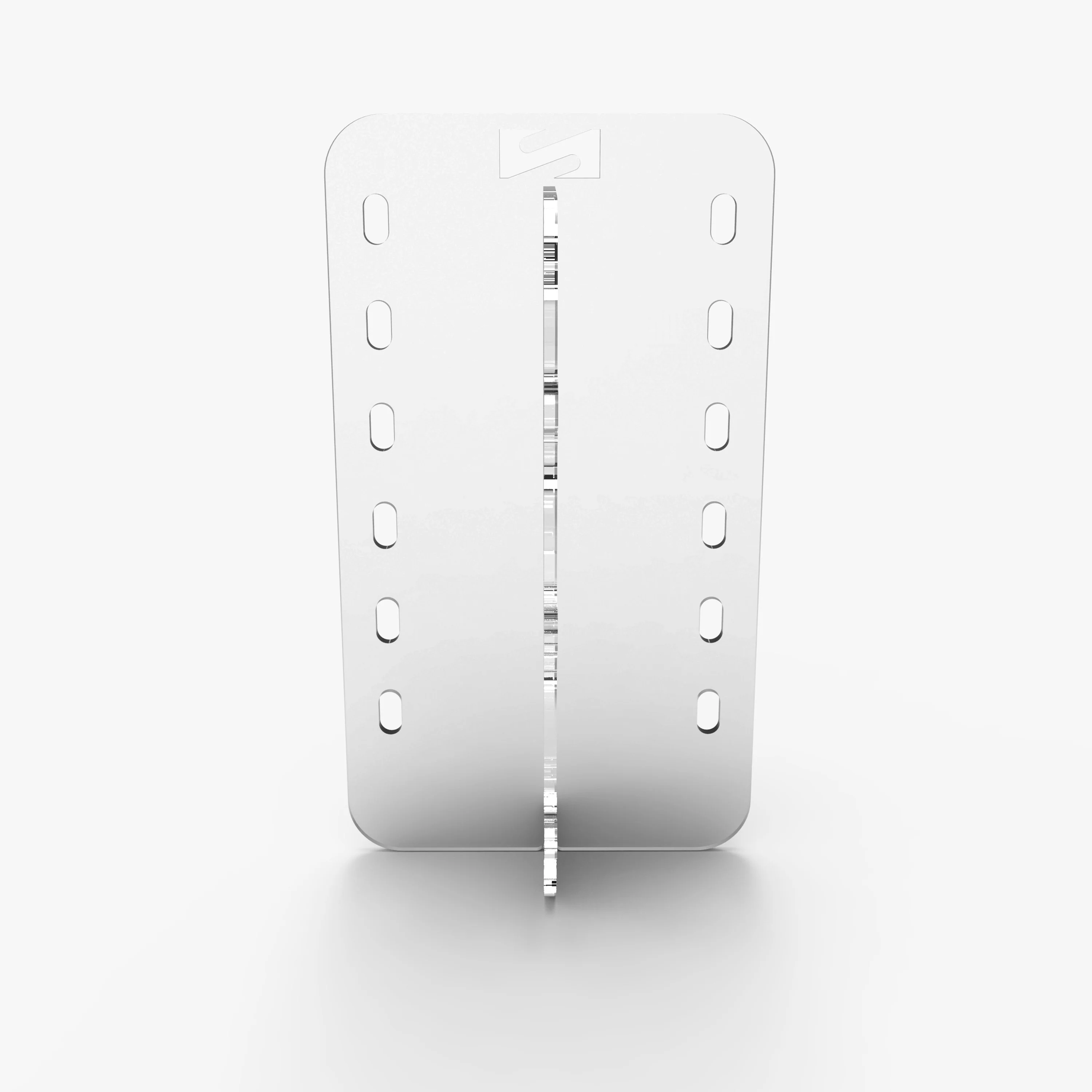 MINI TOWER DISPLAY X 6 - Image 3
