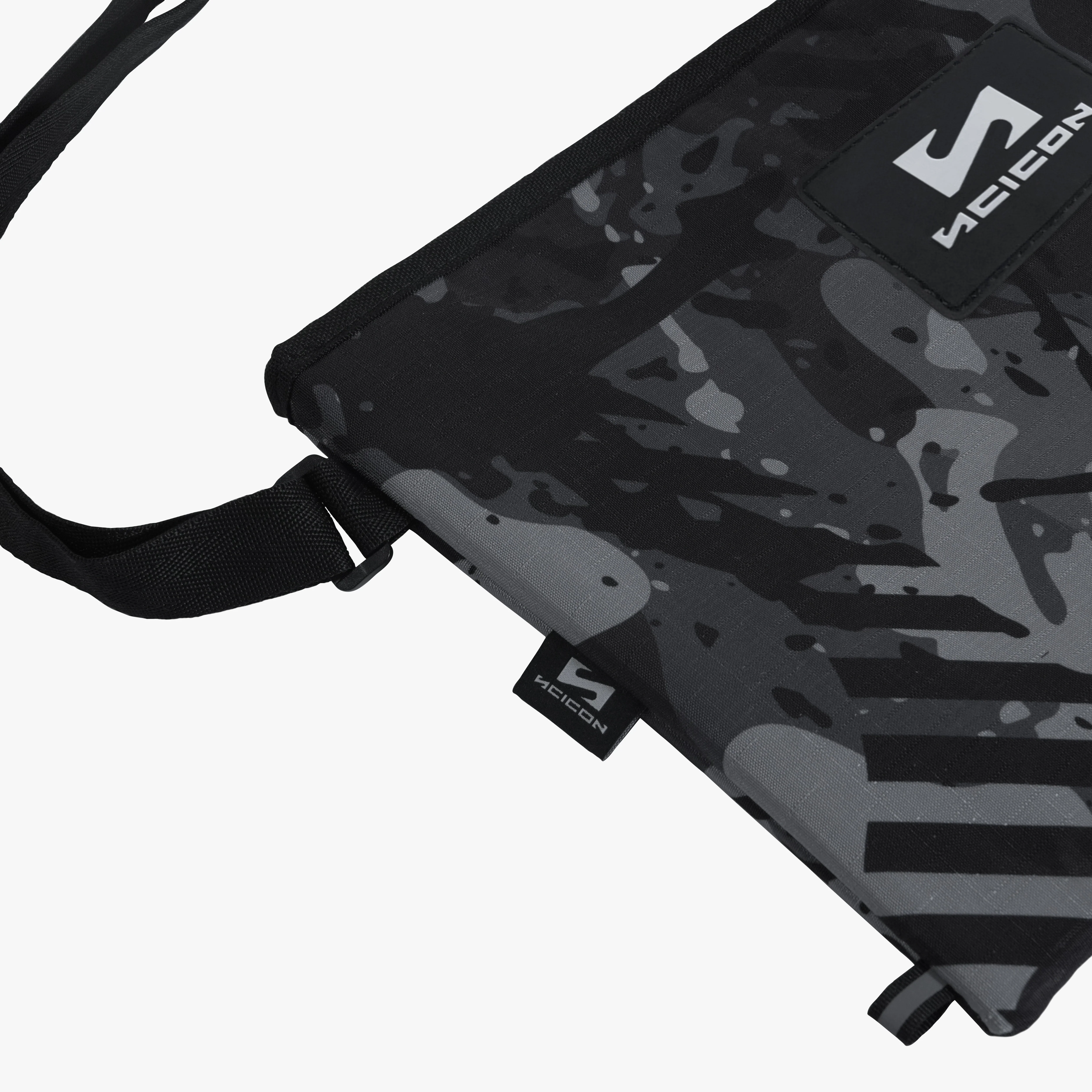 MUSETTE - CROSS BODY BAG - Image 3
