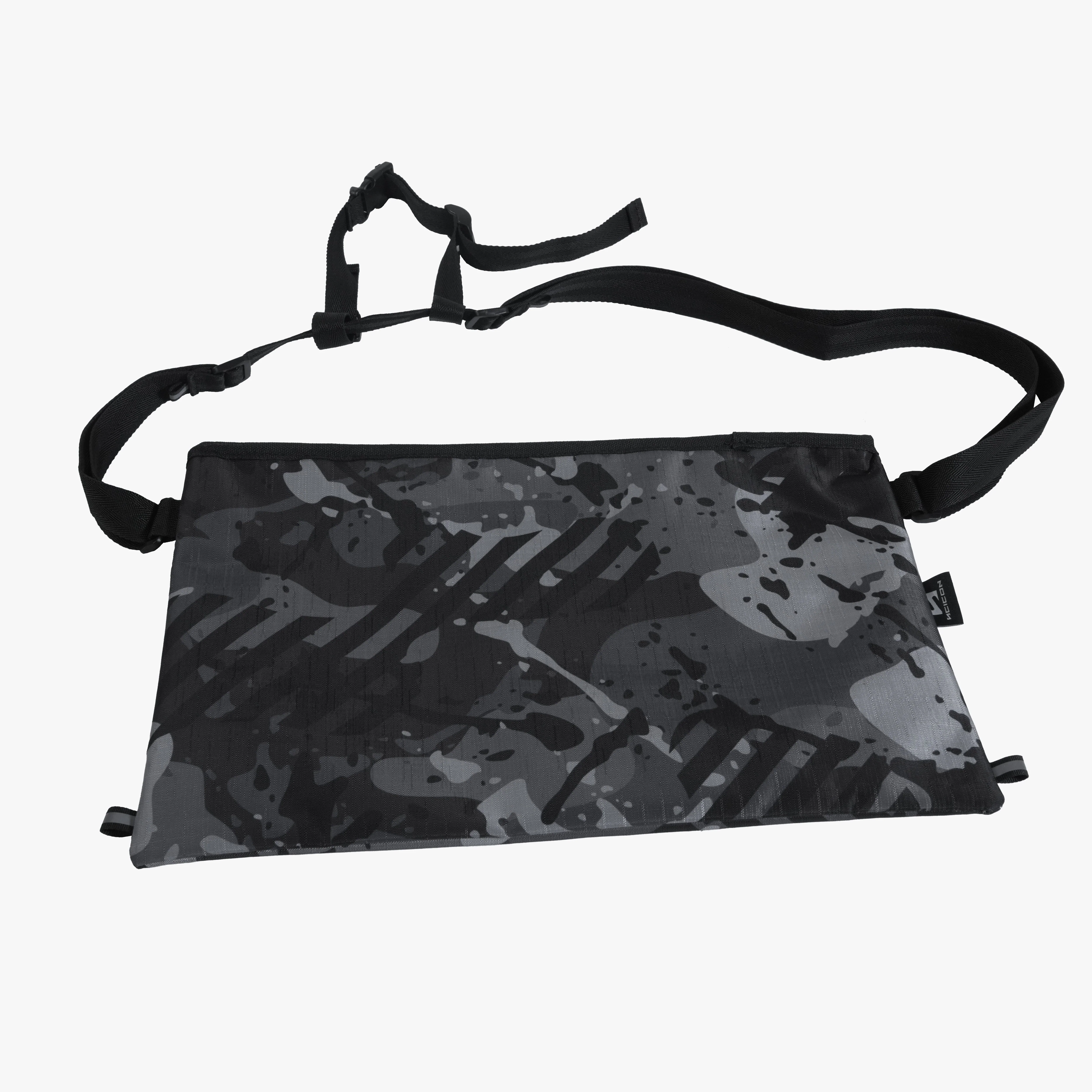 MUSETTE - CROSS BODY BAG - Image 4