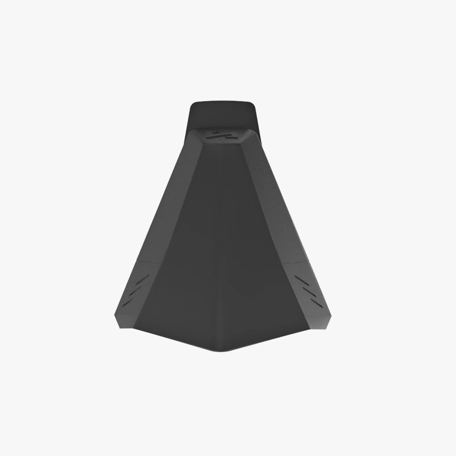 NOSE COVER THE PENGUIN - Image 3