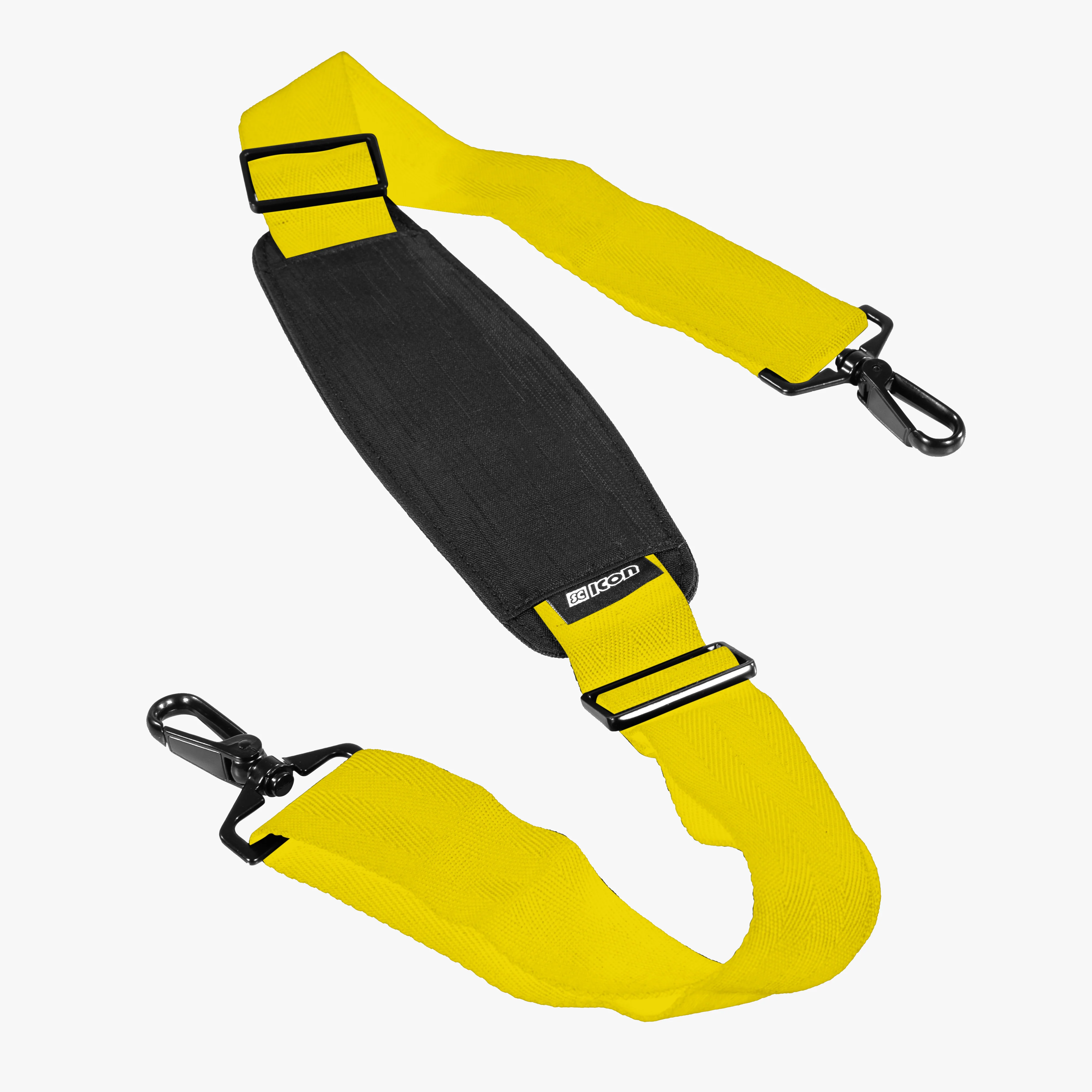 PADDED SHOULDER STRAP - Image 2