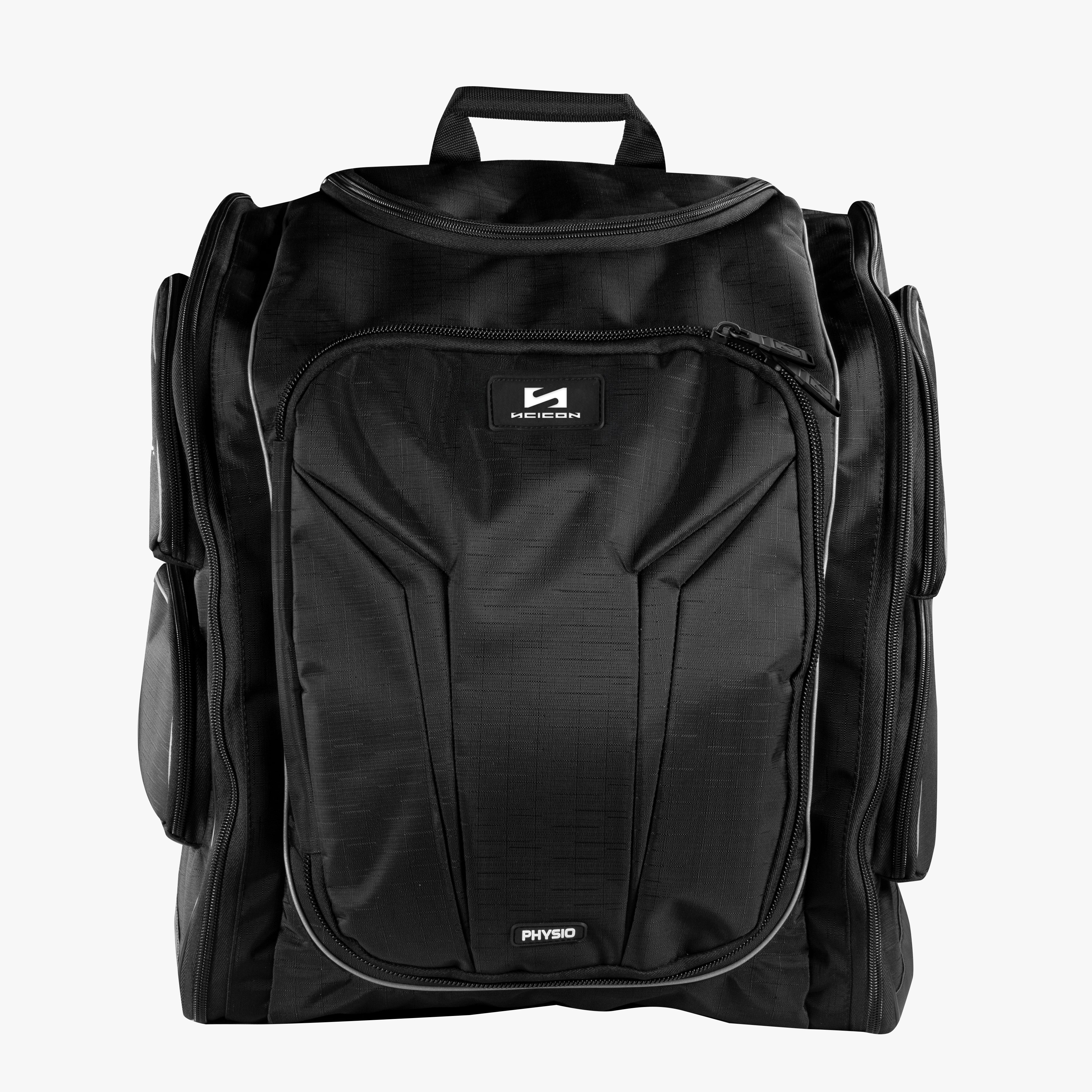 PHYSIO BACKPACK - Image 3