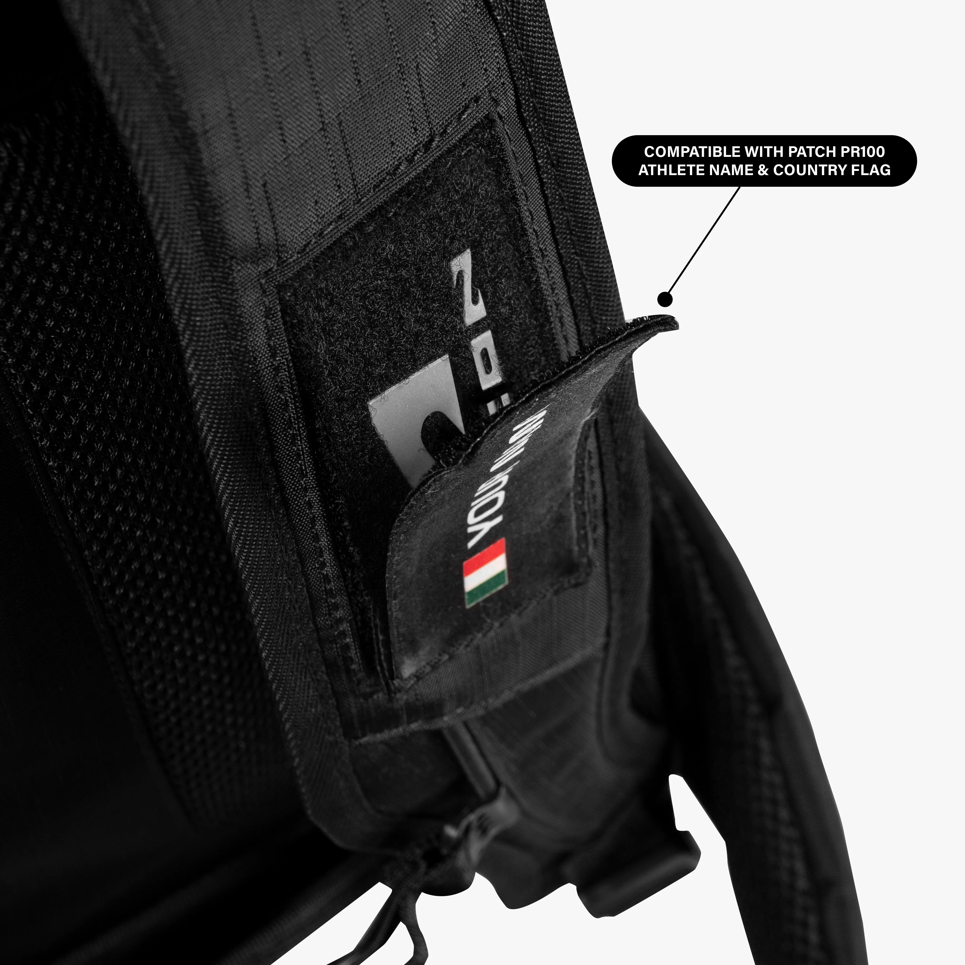PHYSIO BACKPACK - Image 4