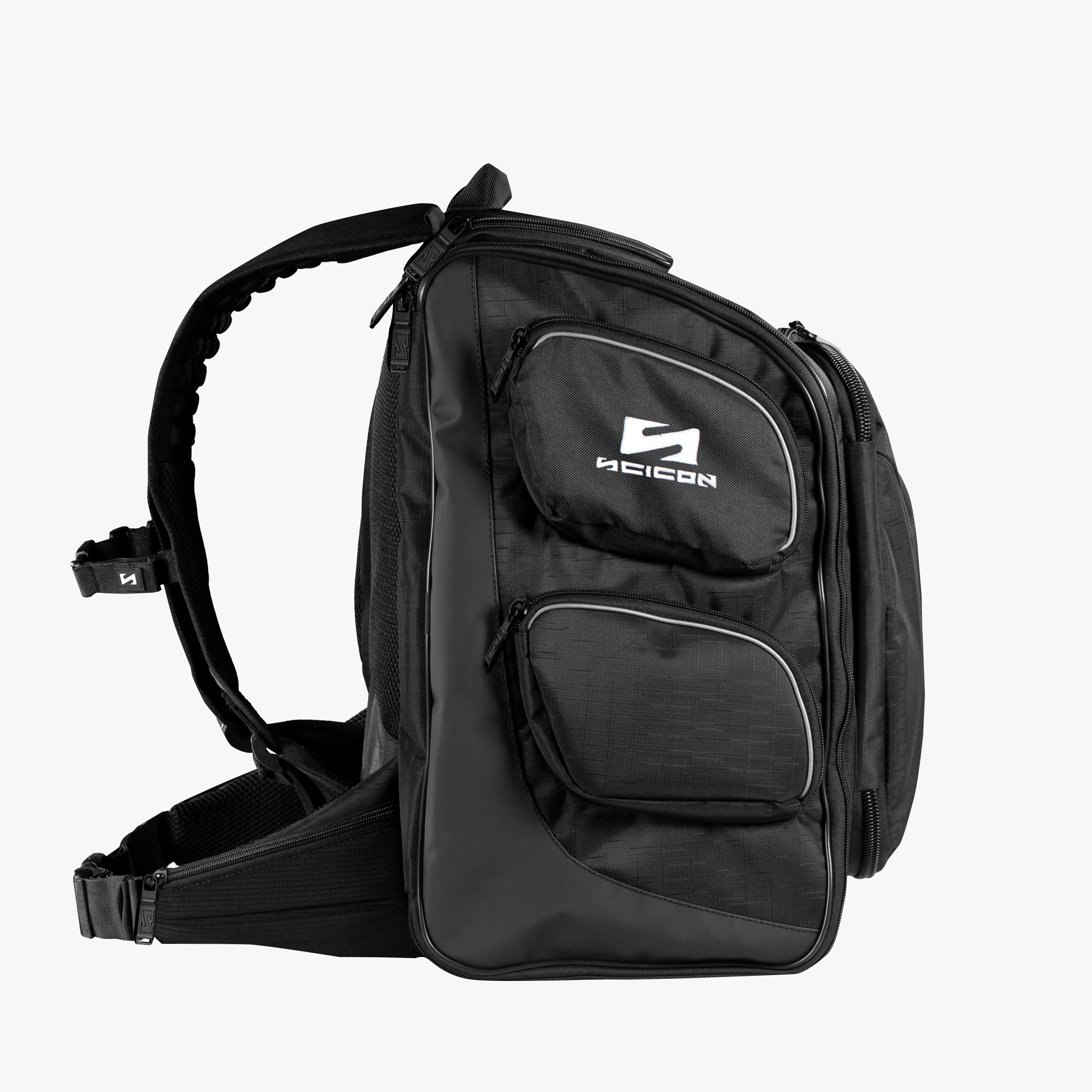 PHYSIO BACKPACK - Image 5